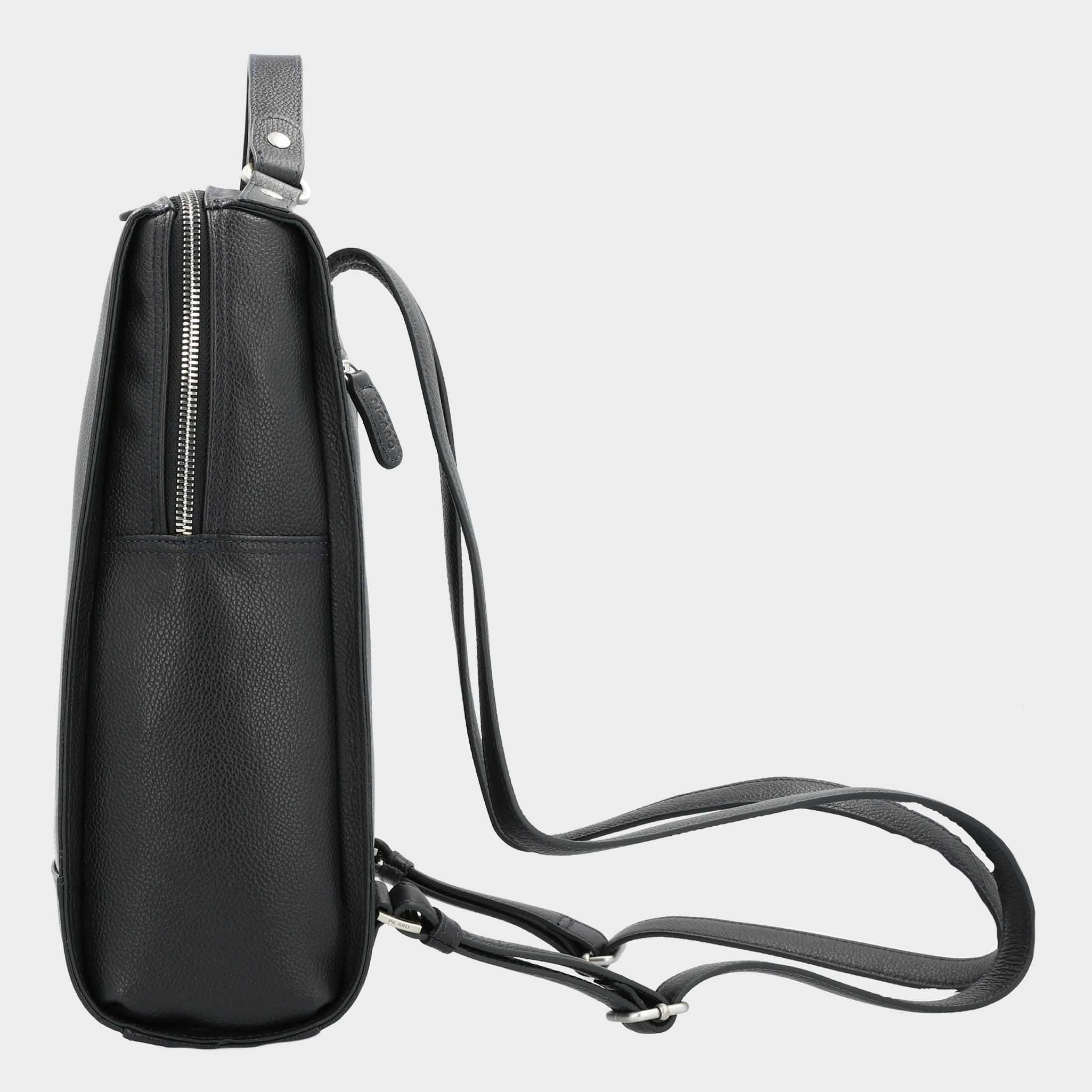 Rucksack Luis 7822