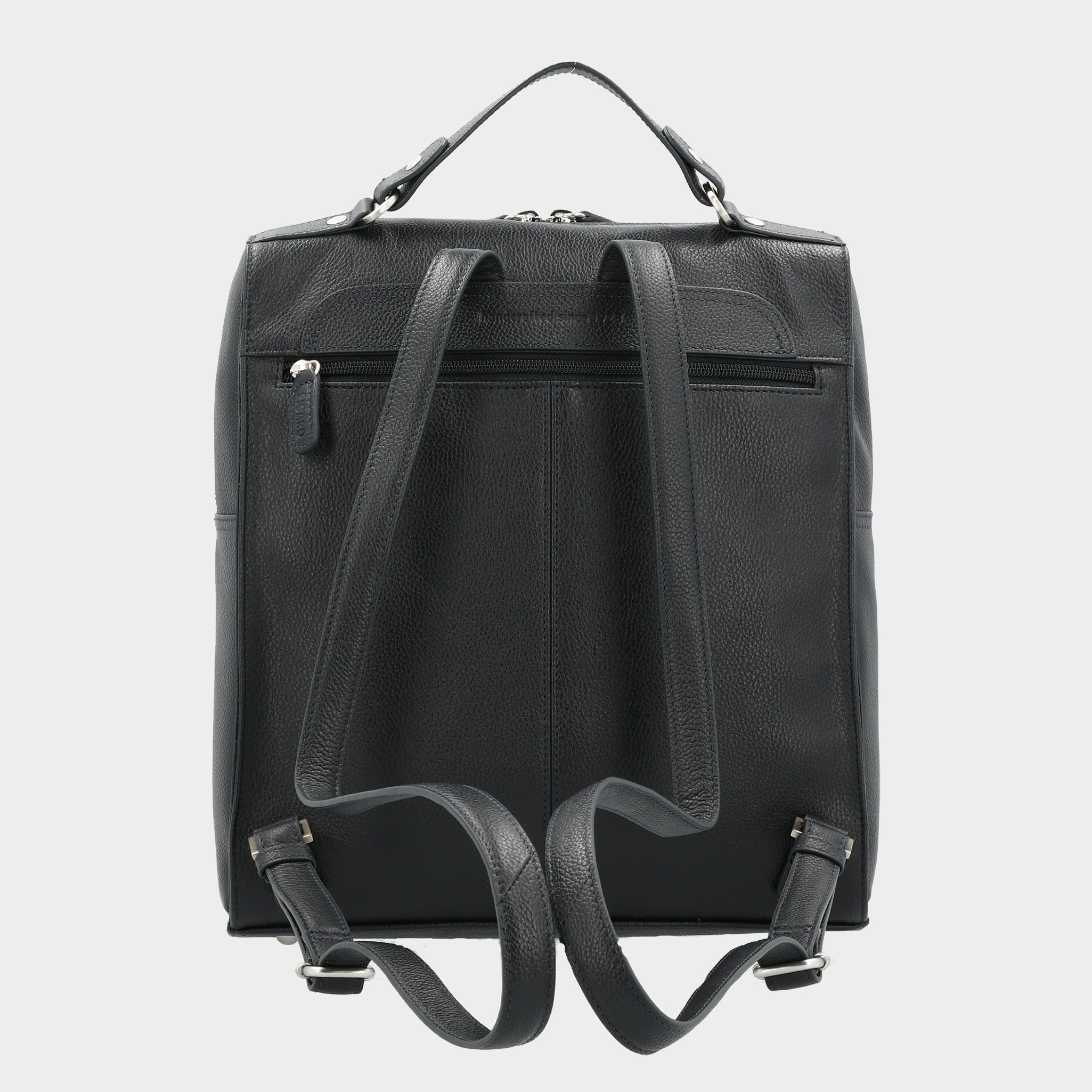 Rucksack Luis 7822