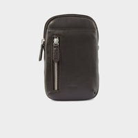 Schultertasche Milano 7823
