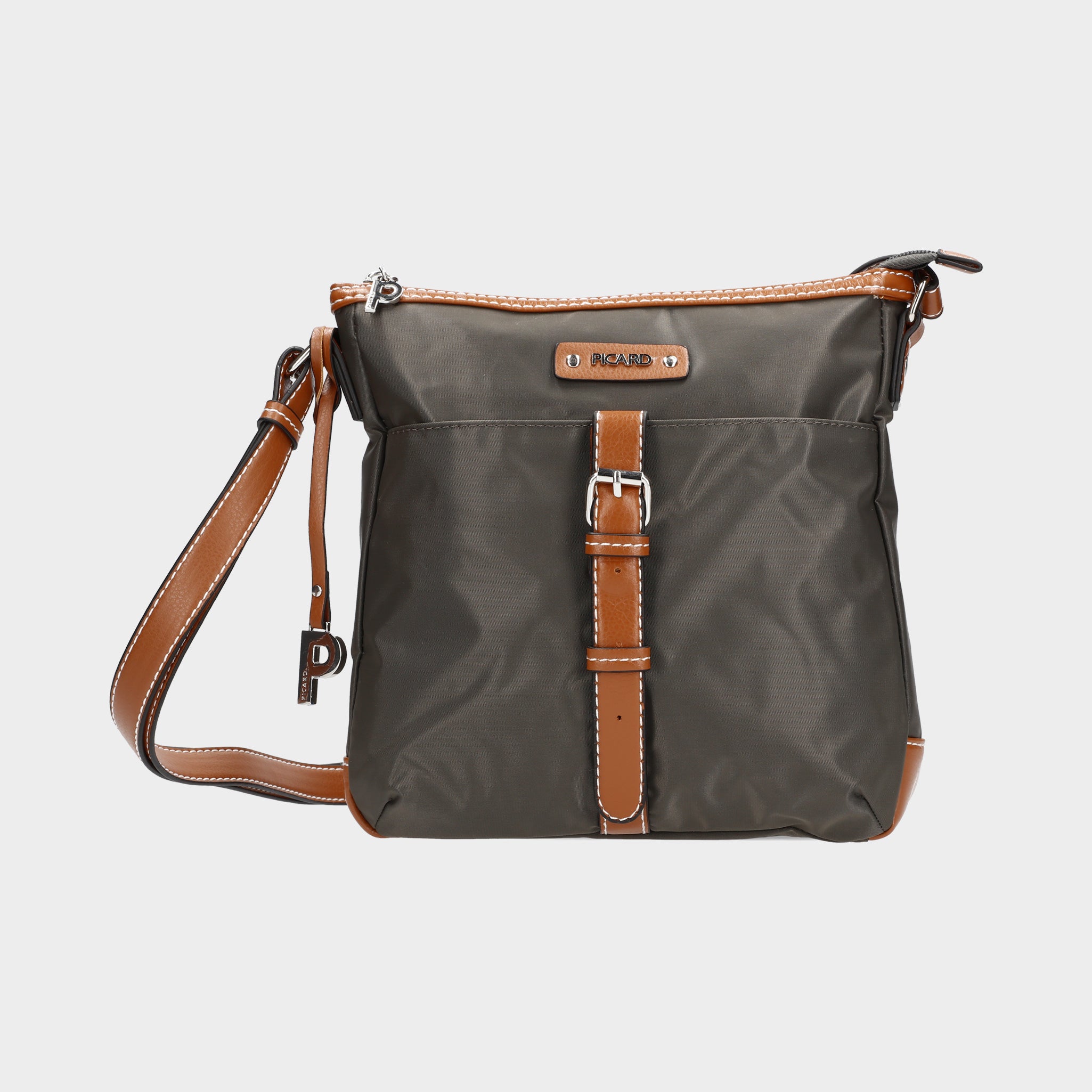 Schultertasche Sonja 7830