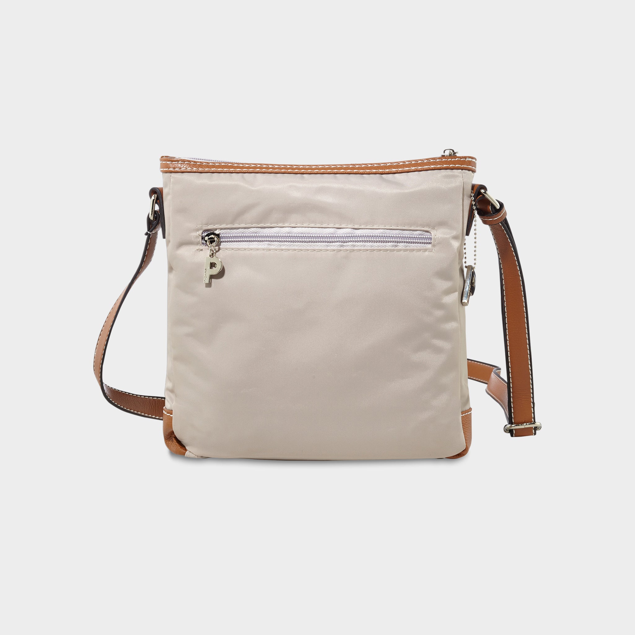 Schultertasche Sonja 7830