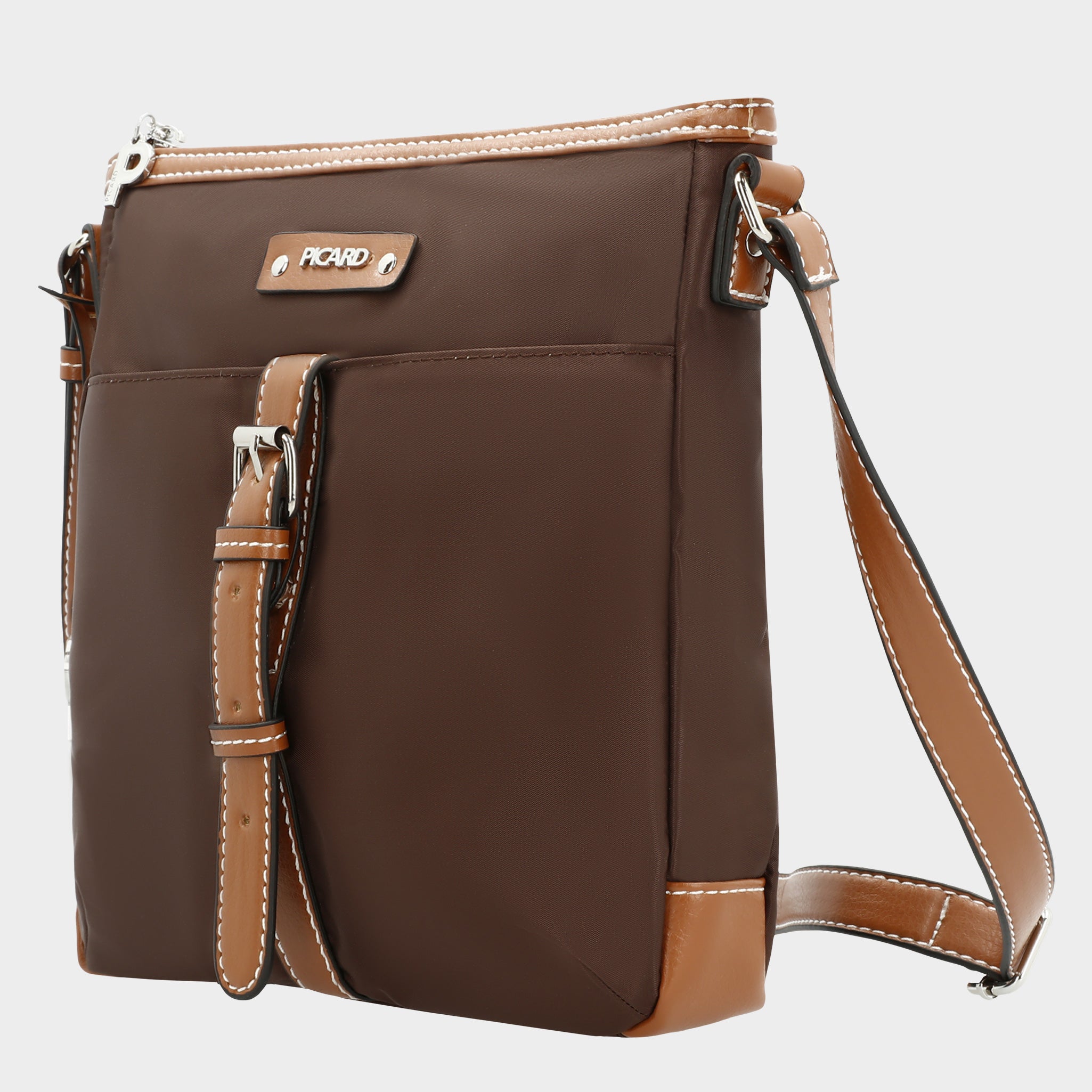 Shoulder bag Sonja 7830