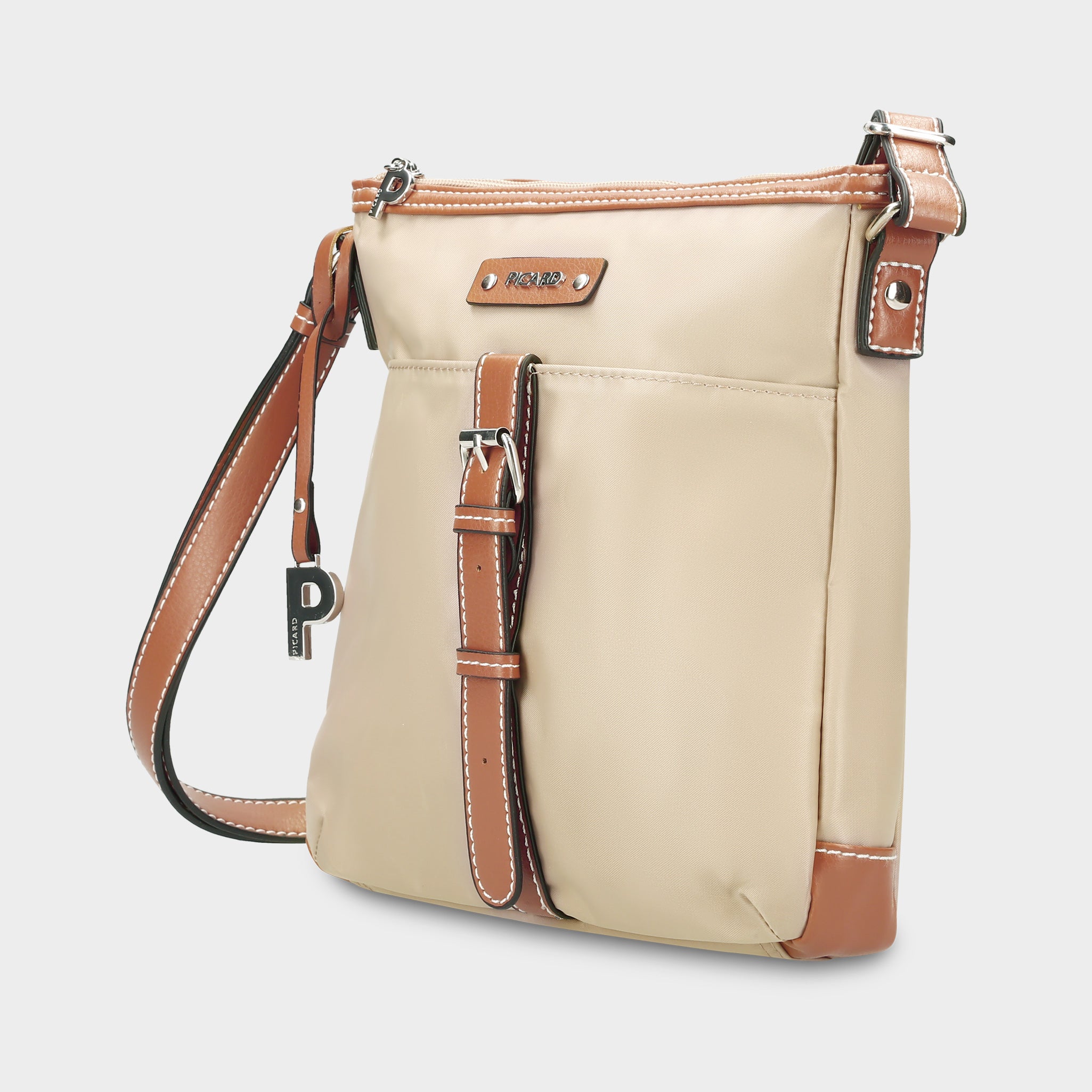 Shoulder bag Sonja 7830