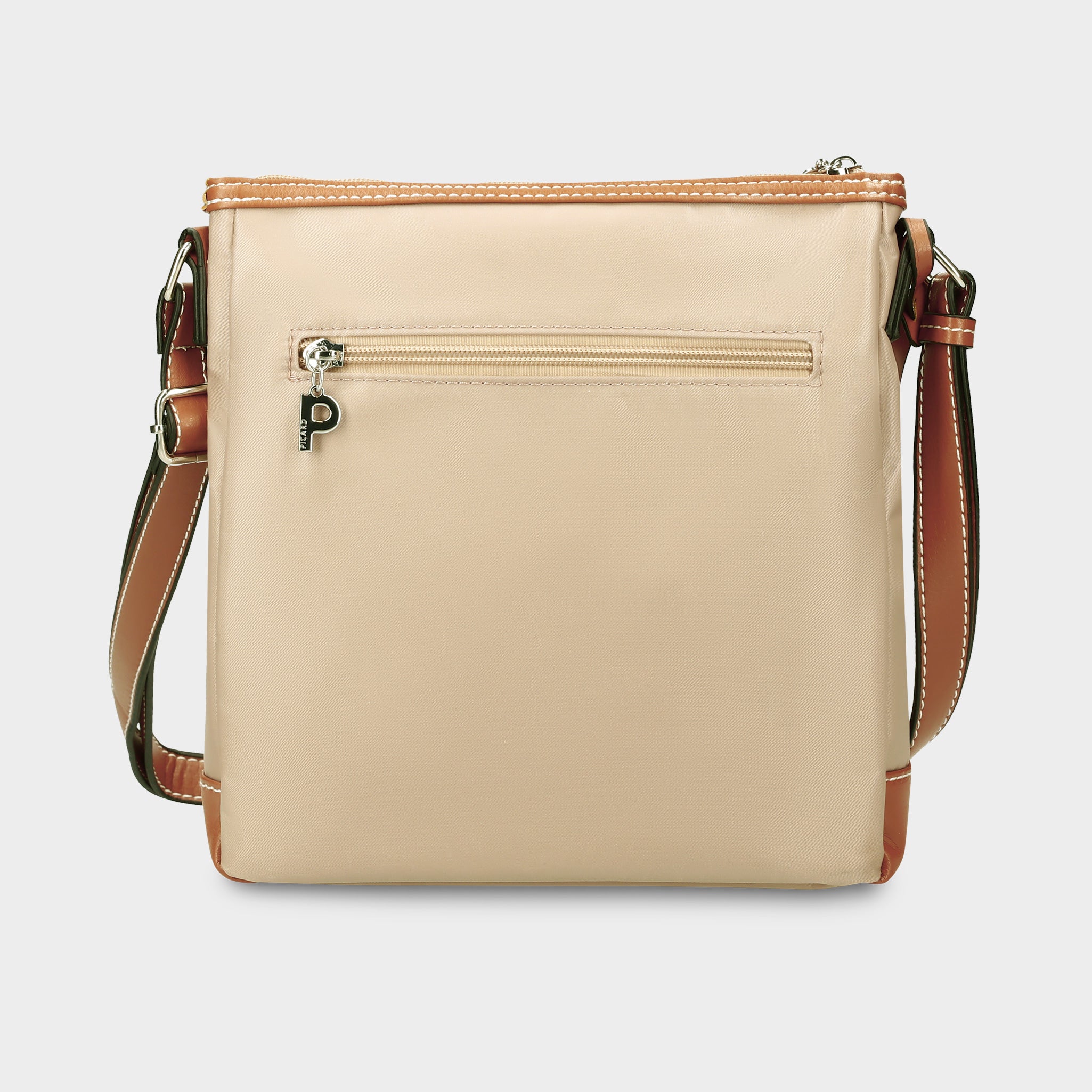 Shoulder bag Sonja 7830