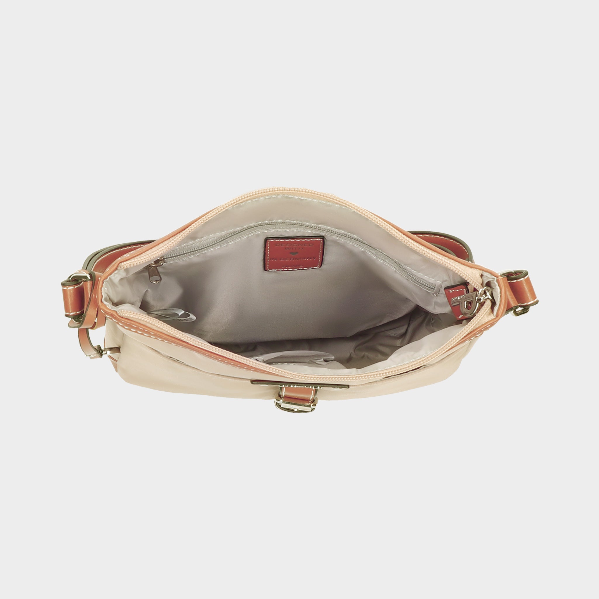 Shoulder bag Sonja 7830