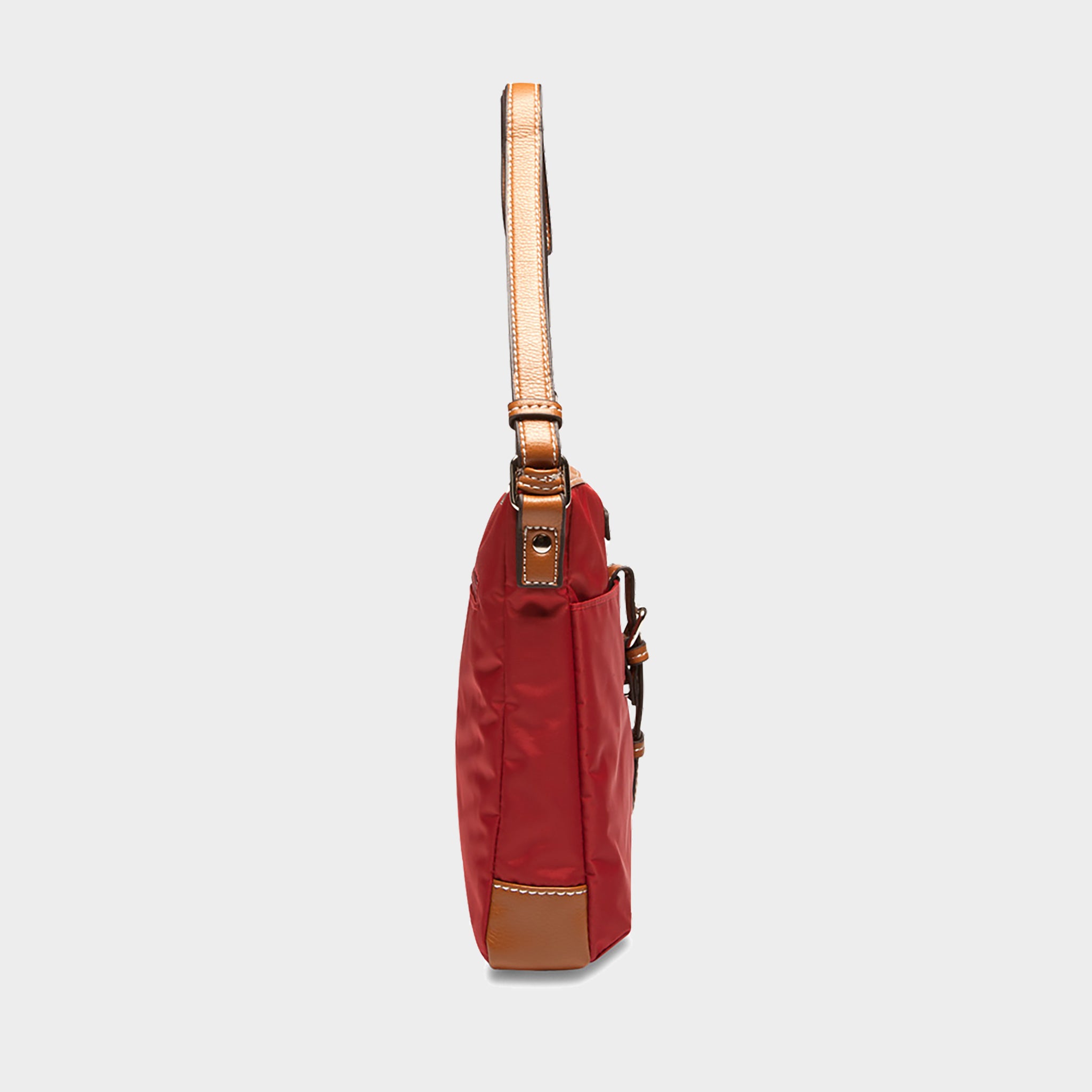 Schultertasche Sonja 7830