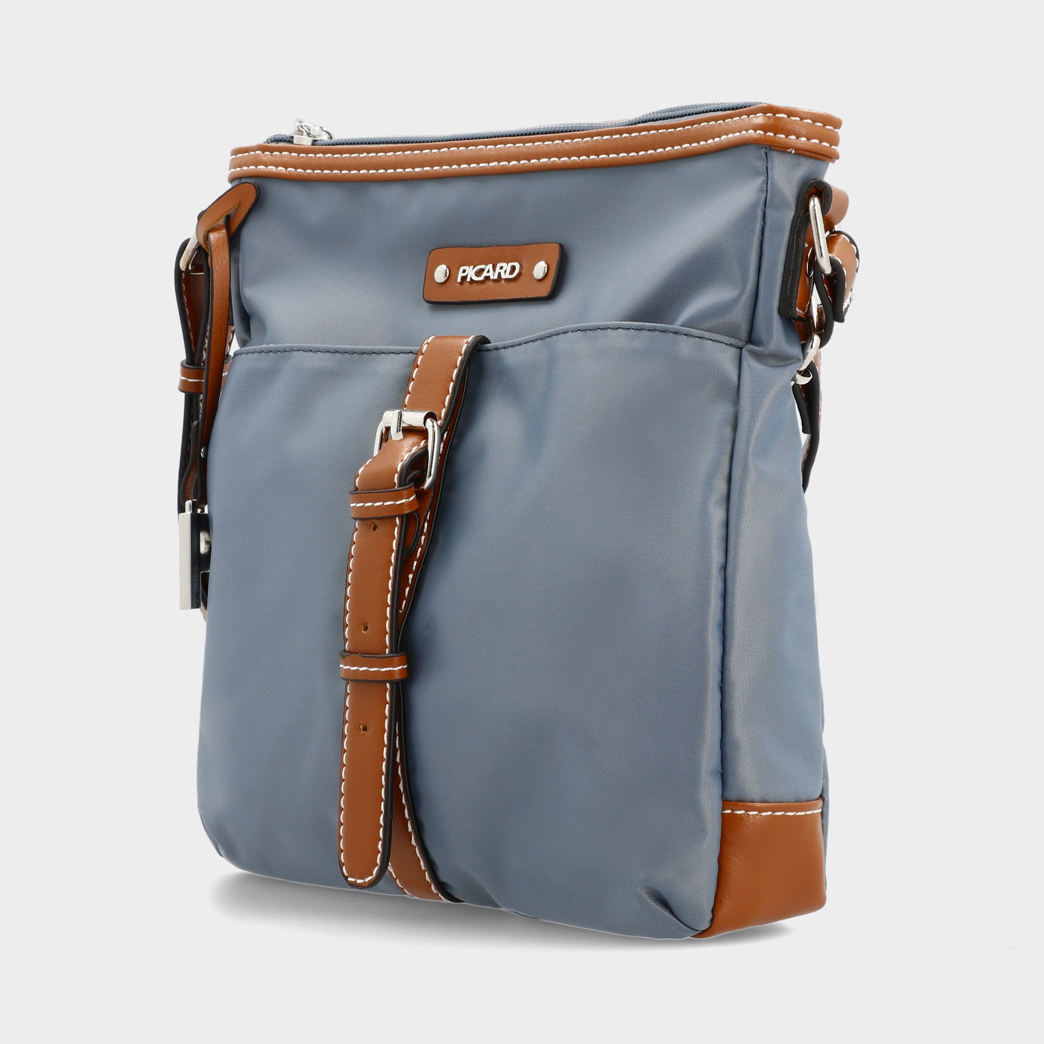 Schultertasche Sonja 7830