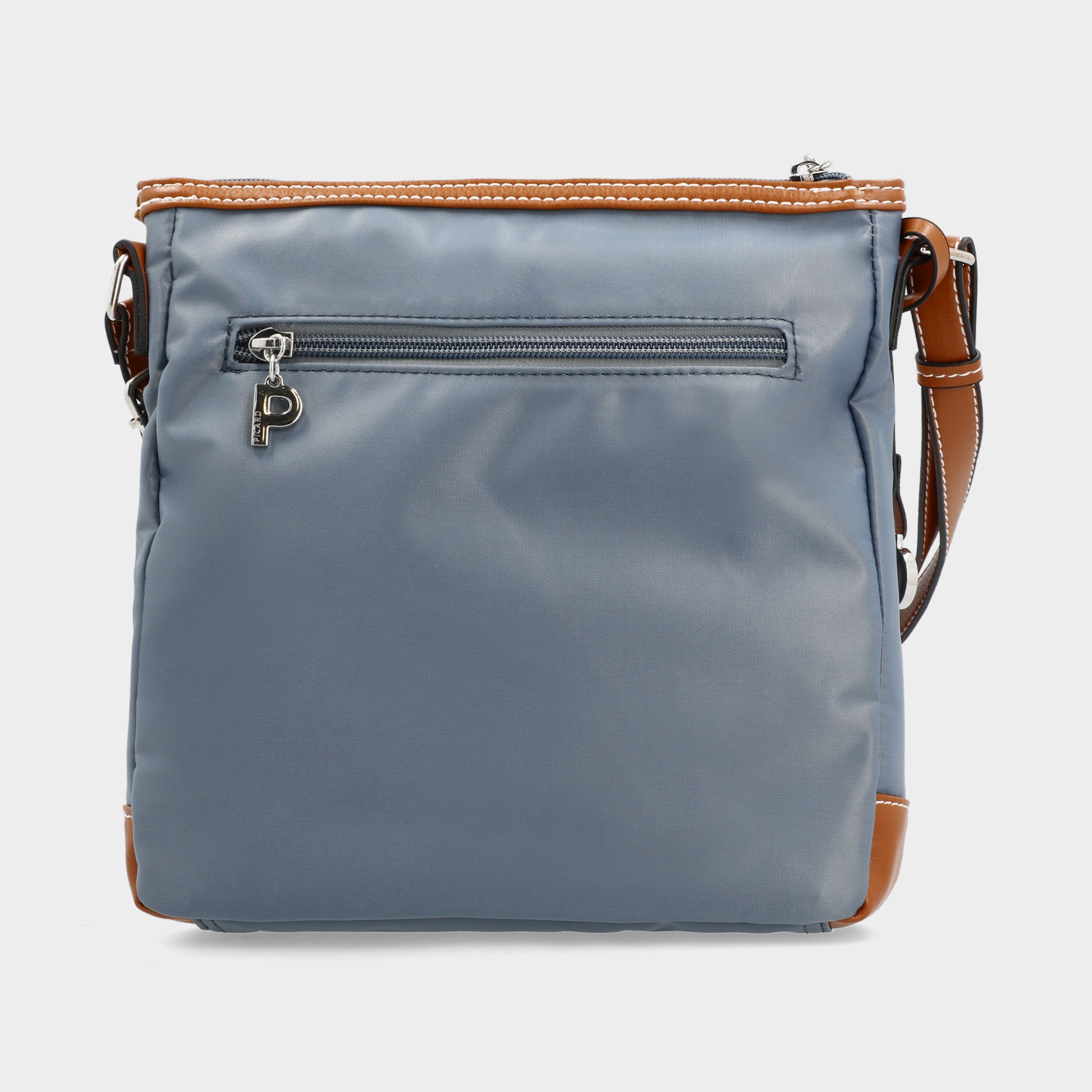 Schultertasche Sonja 7830