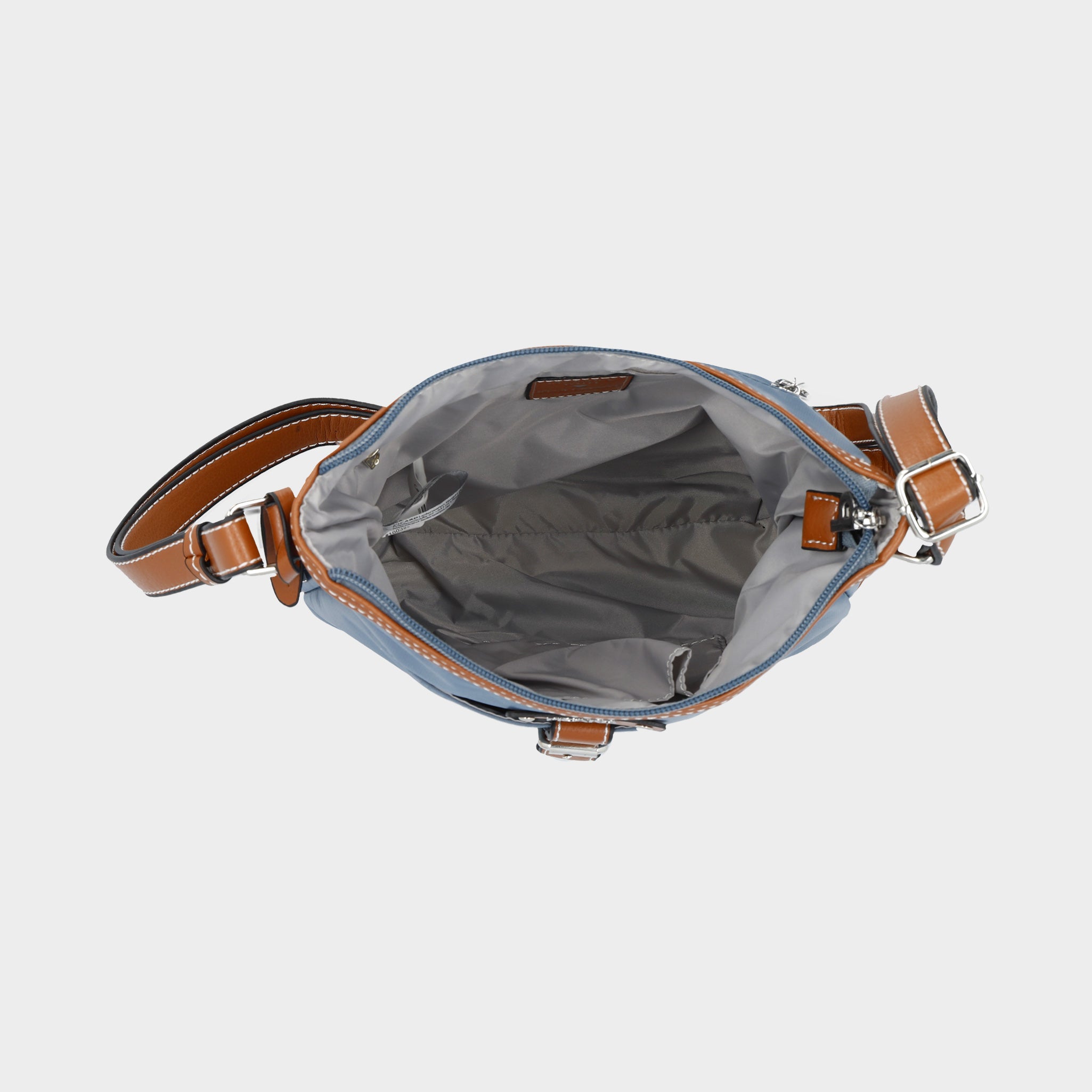 Schultertasche Sonja 7830