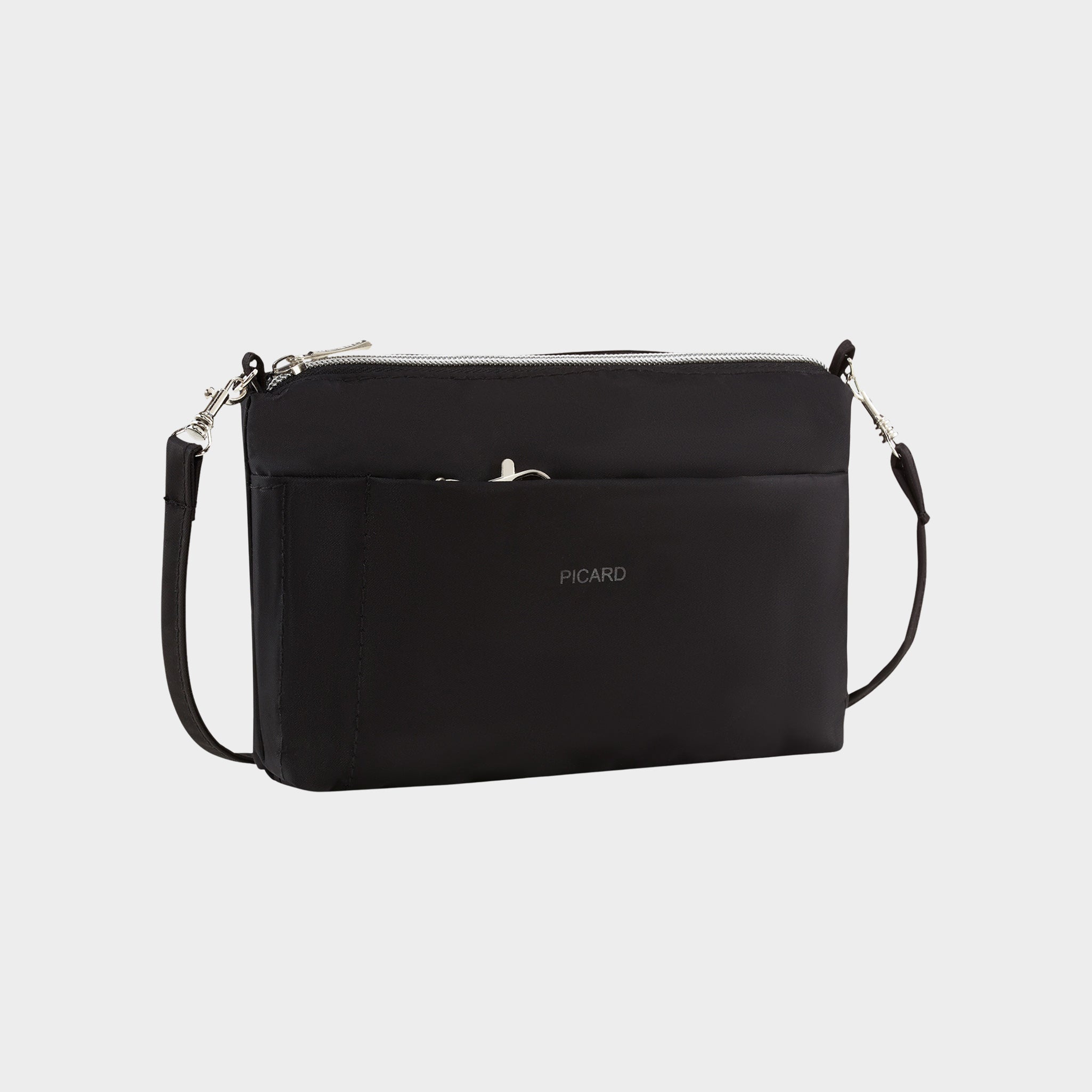 Organizer Switchbag 7840