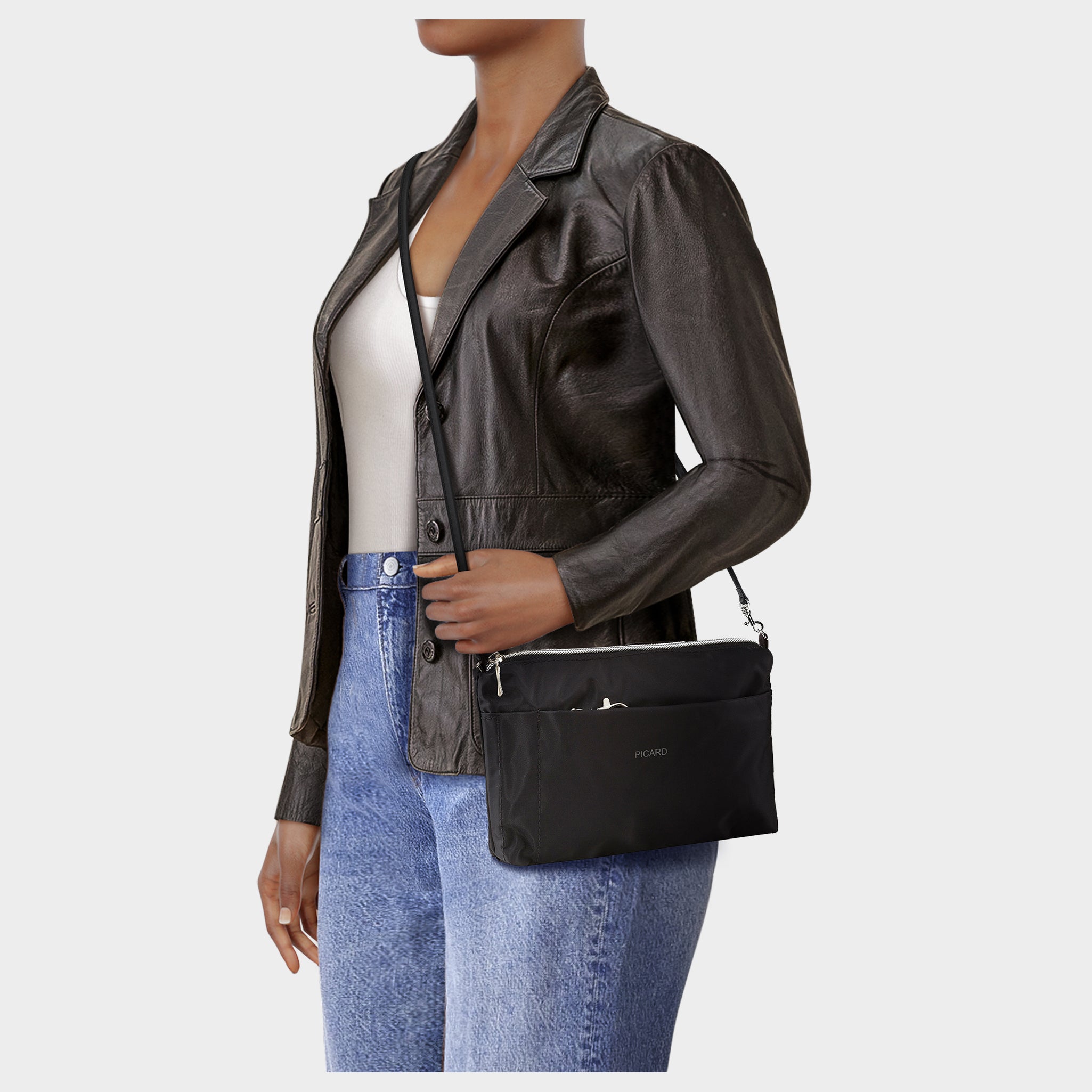 Organizer Switchbag 7840