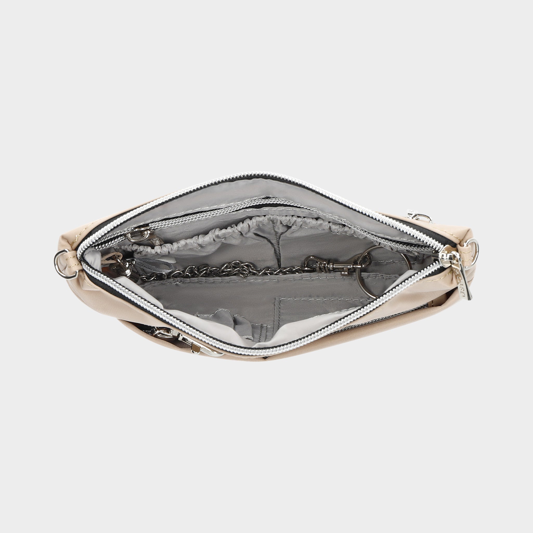 Schultertasche Switchbag 7840