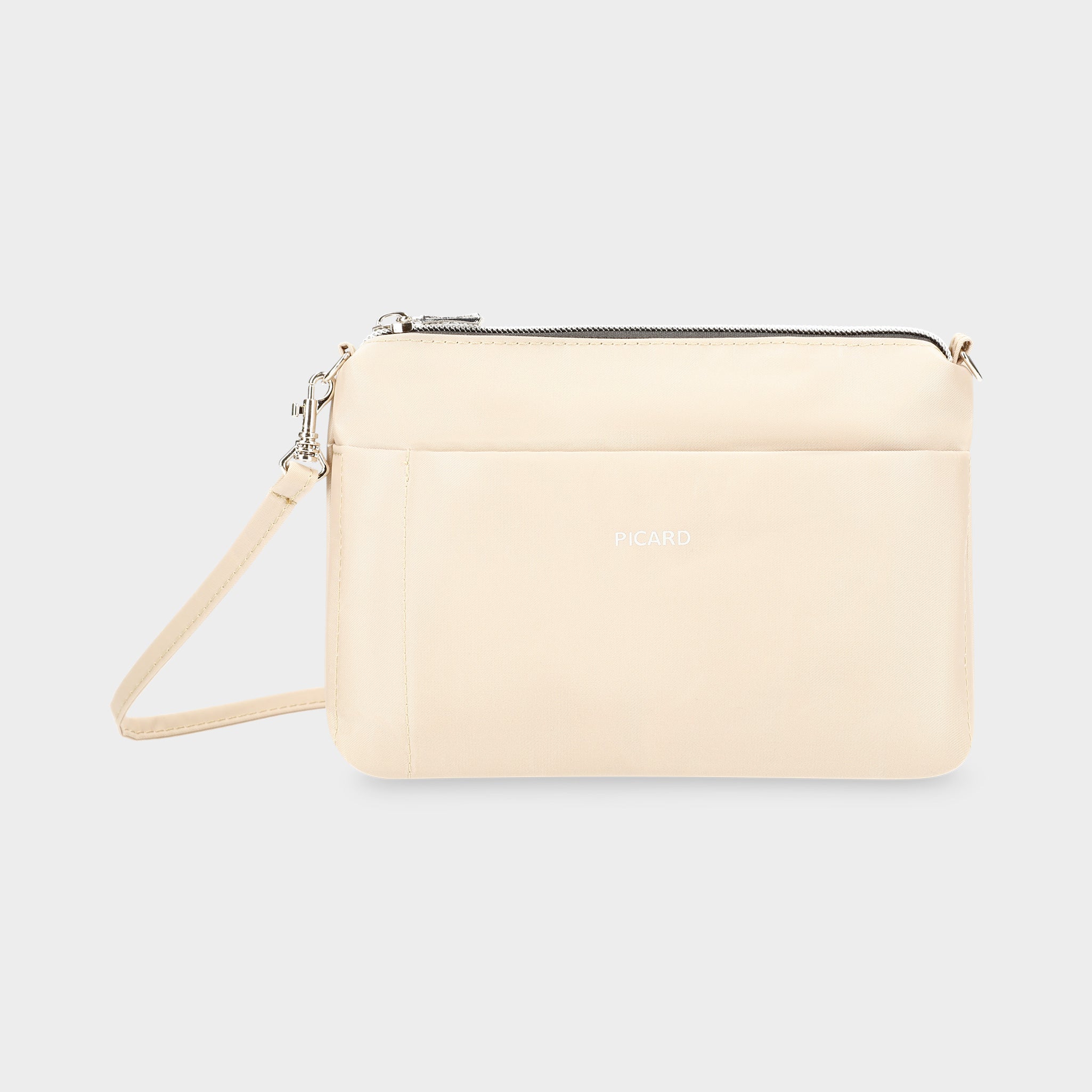 Schultertasche Switchbag 7840