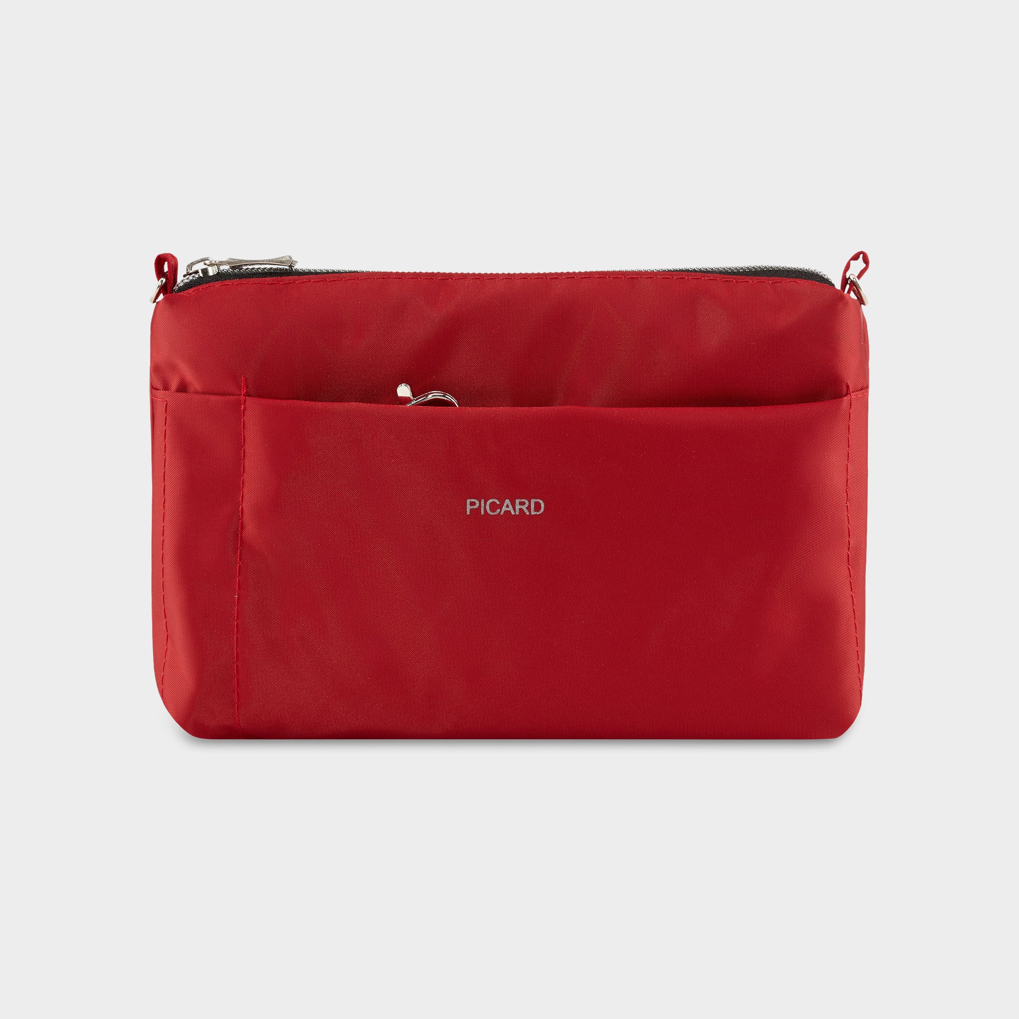 Organizer Switchbag 7840