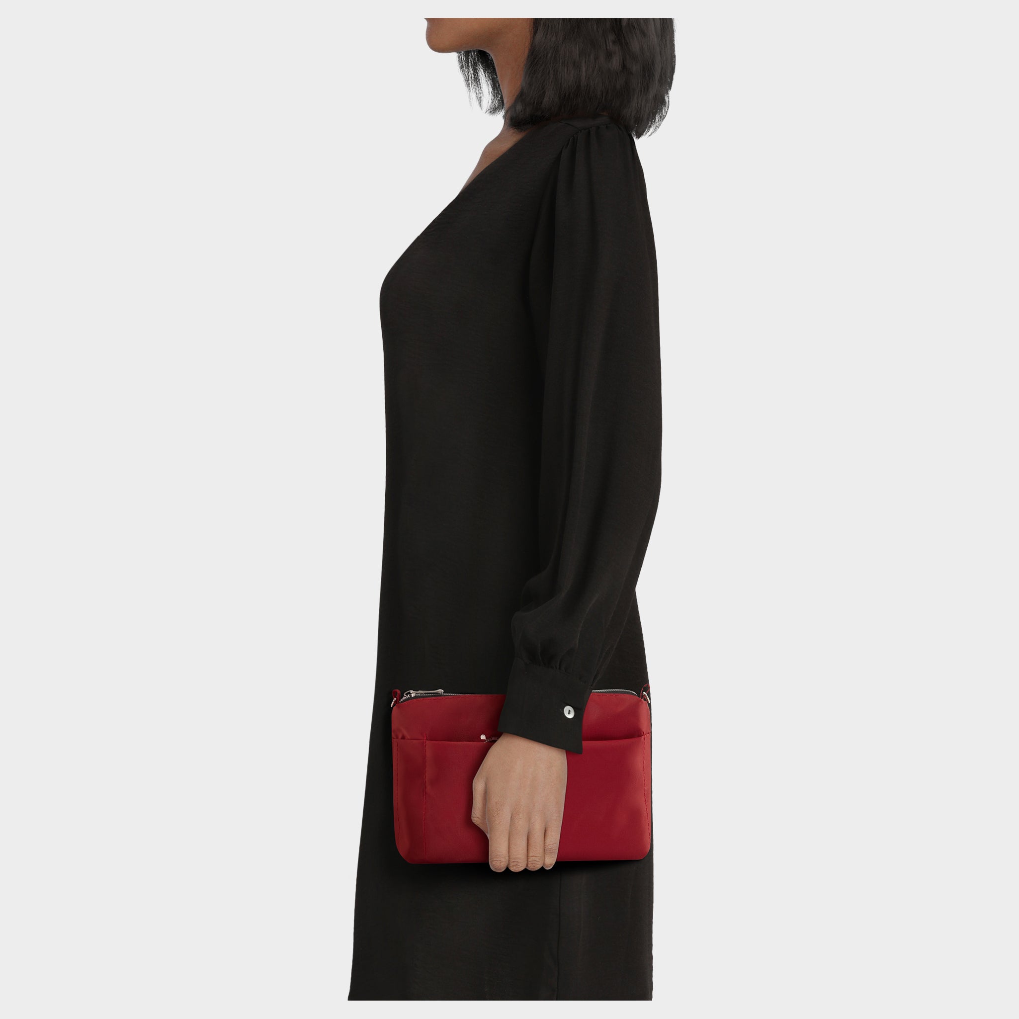 Shoulder Bag Switchbag