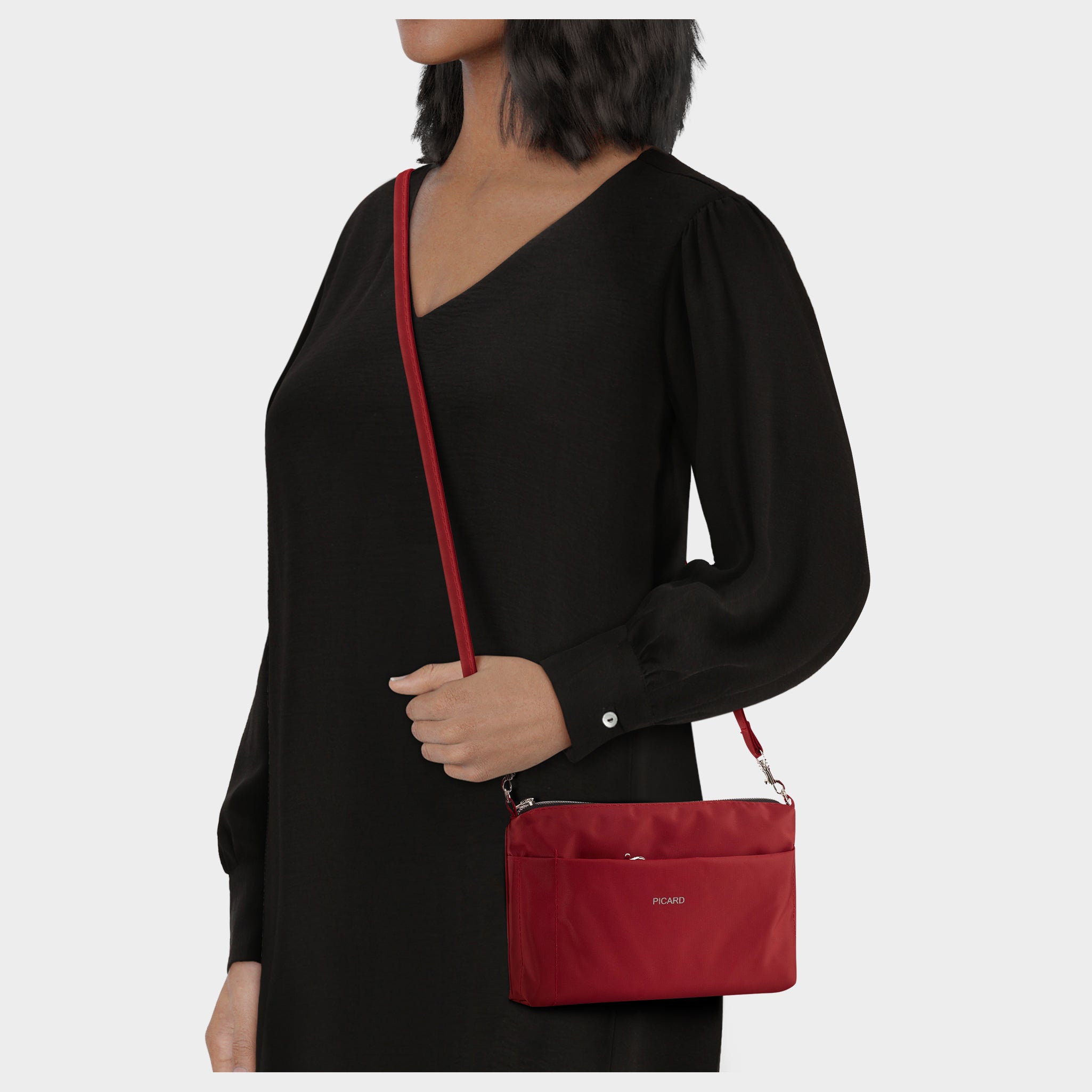 Shoulder Bag Switchbag