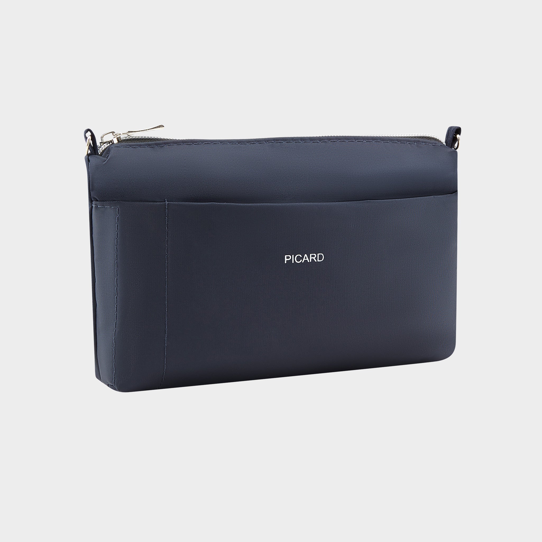 Organizer Switchbag 7840