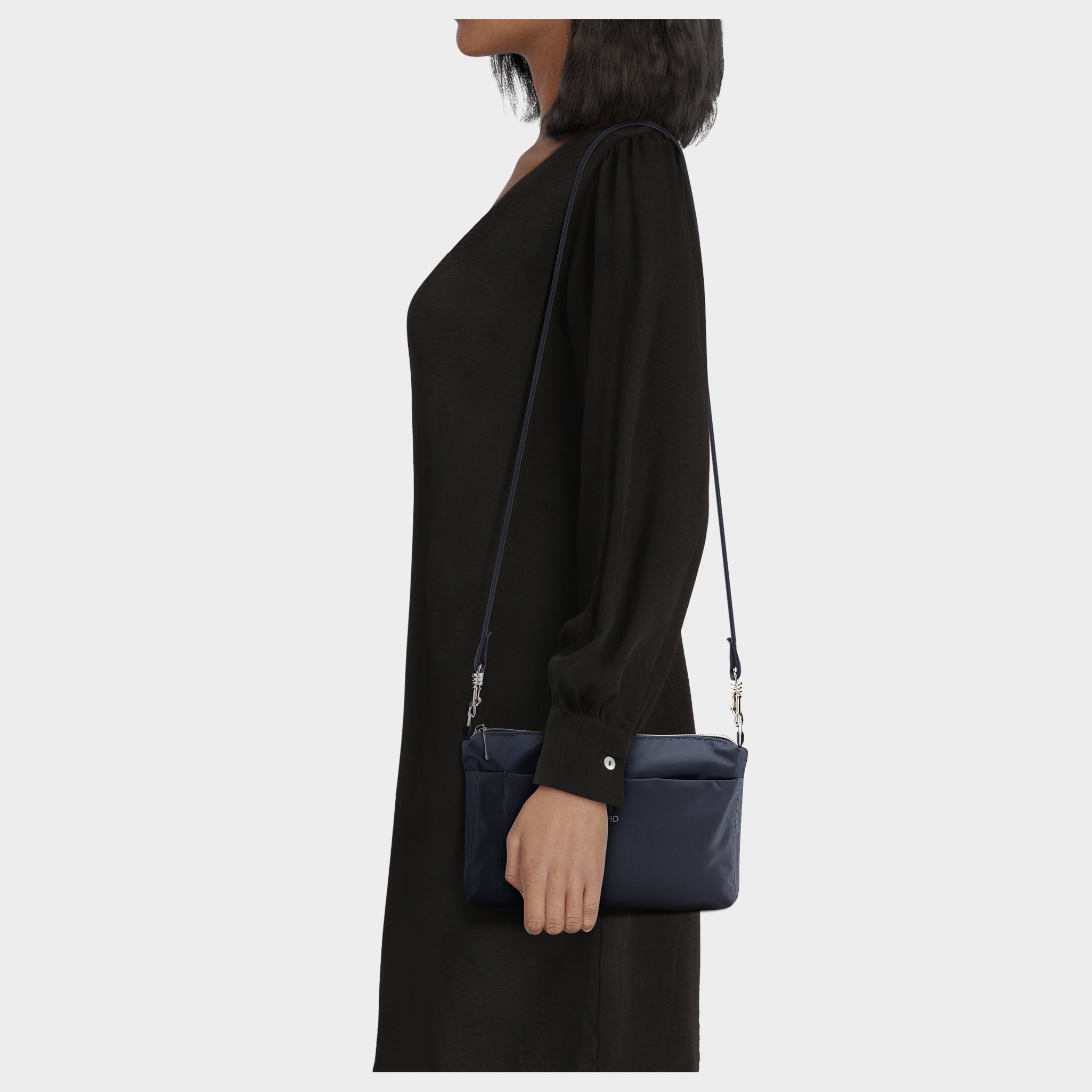 Organizer Switchbag 7840