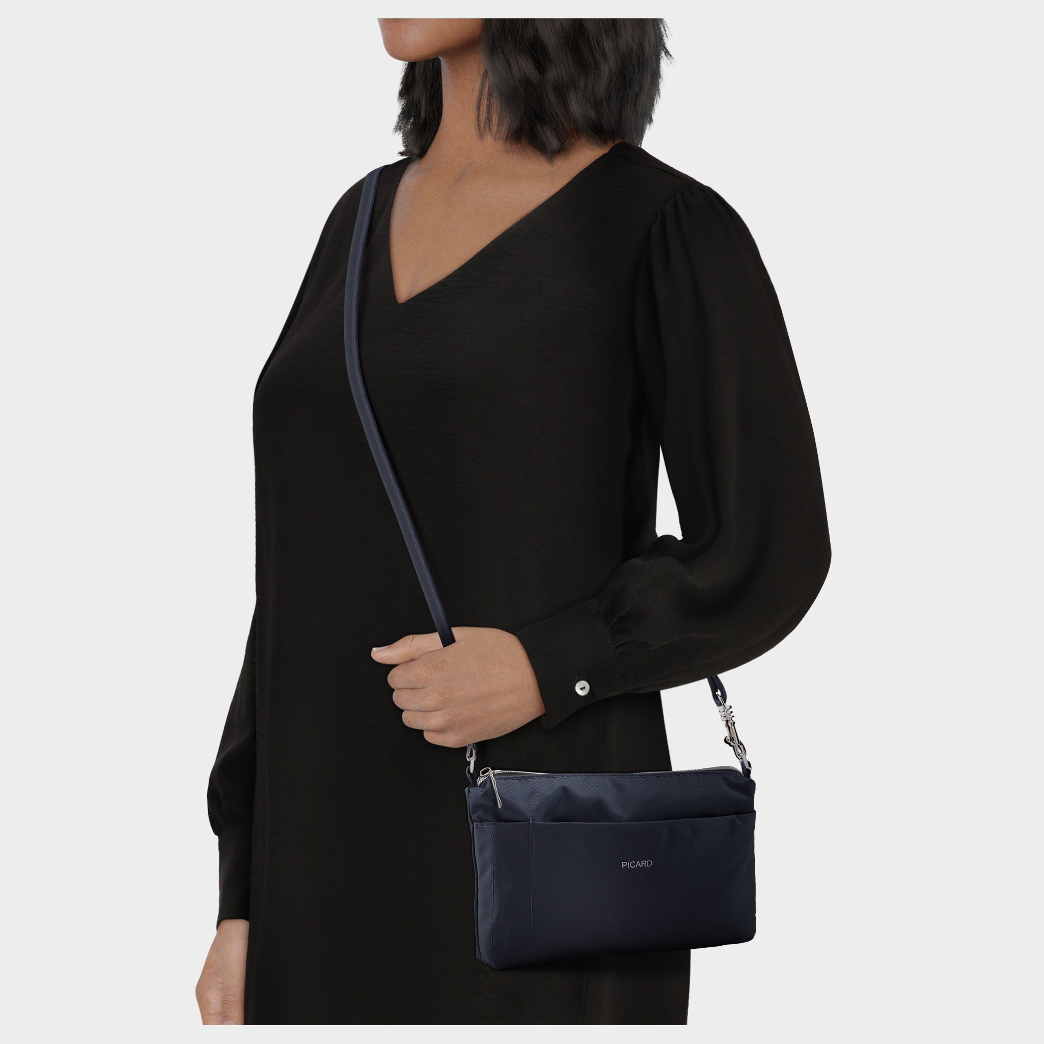 Organizer Switchbag 7840