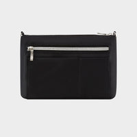 Organizer SWITCHBAG 7841