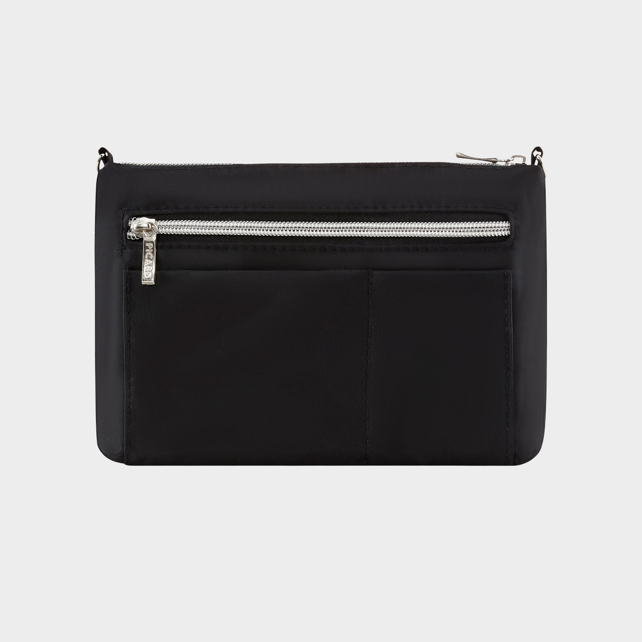 Organizer Switchbag 7841