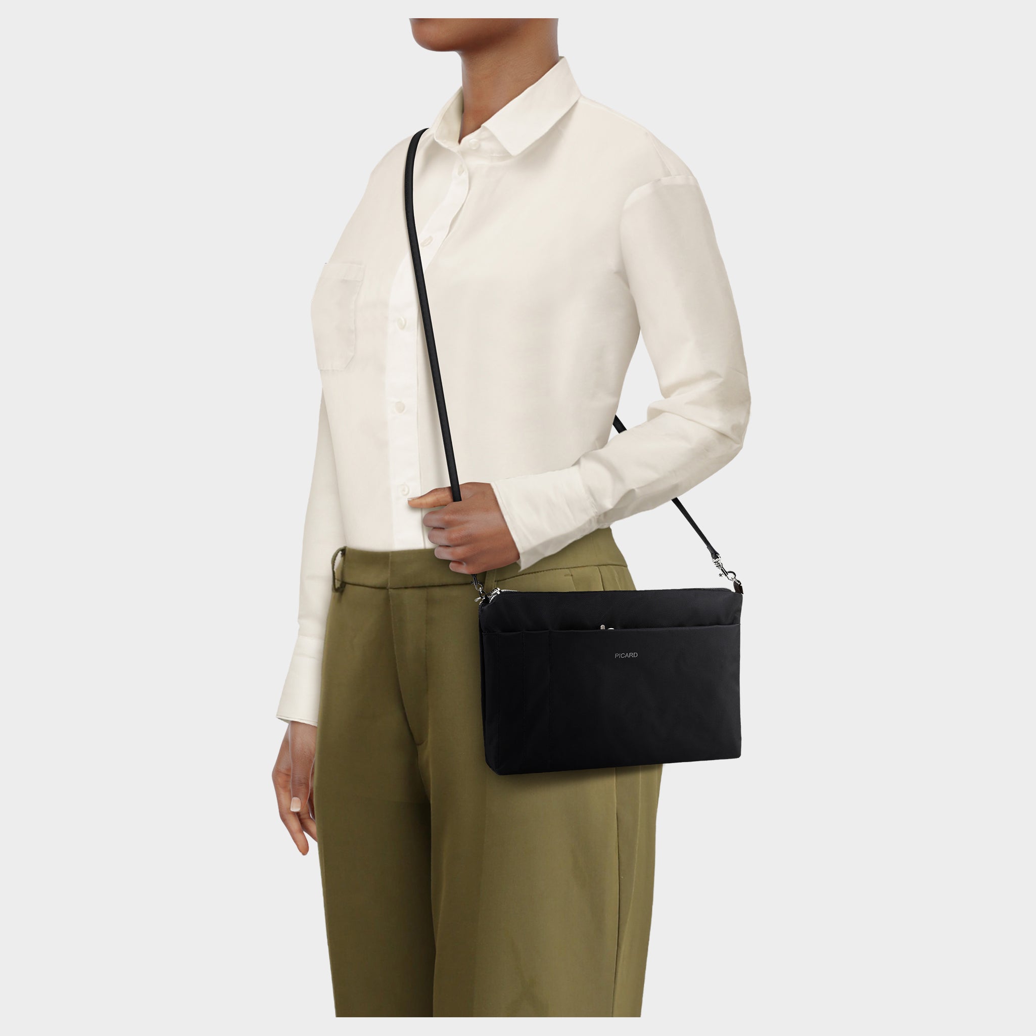 Organizer SWITCHBAG 7841