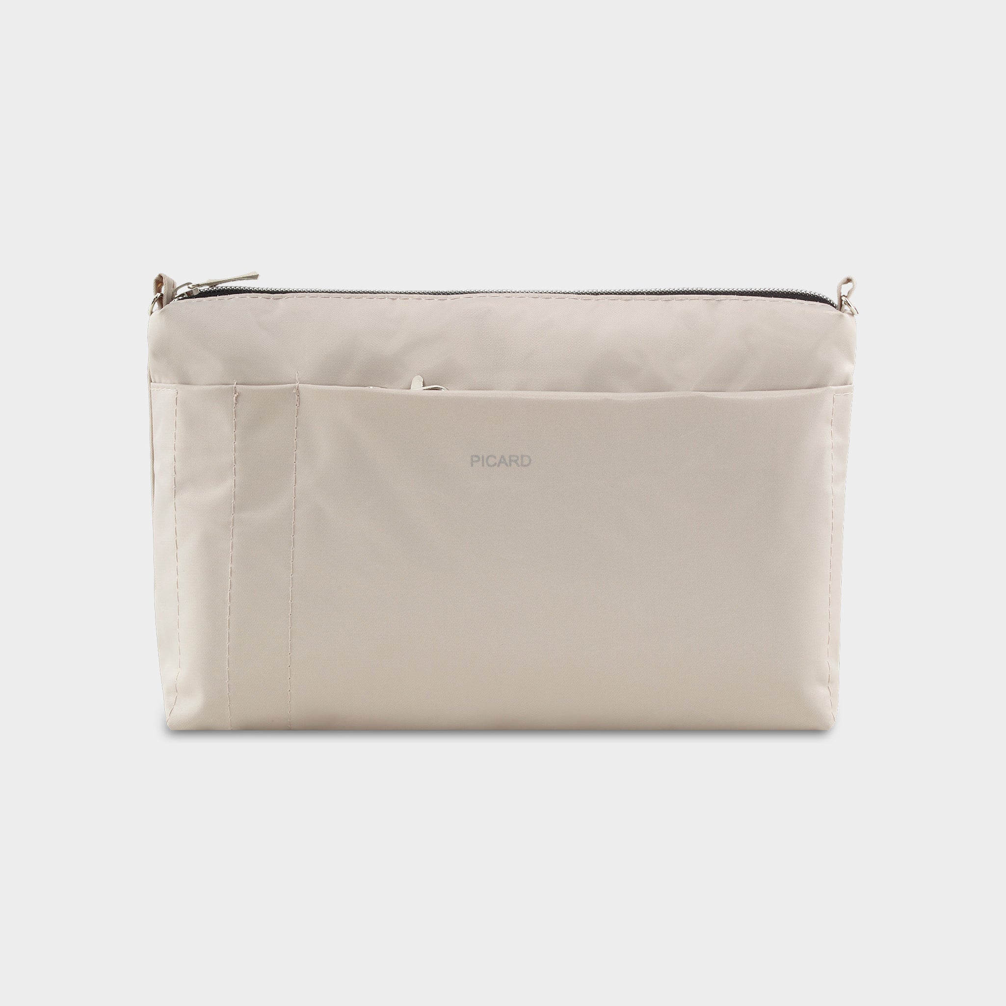 Organizer Switchbag 7841