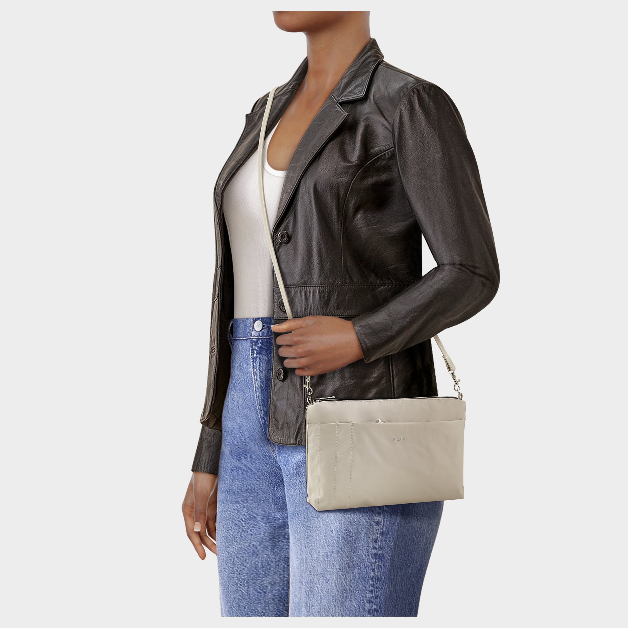 Organizer Switchbag 7841