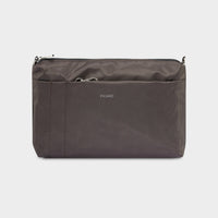 Organizer Switchbag 7841