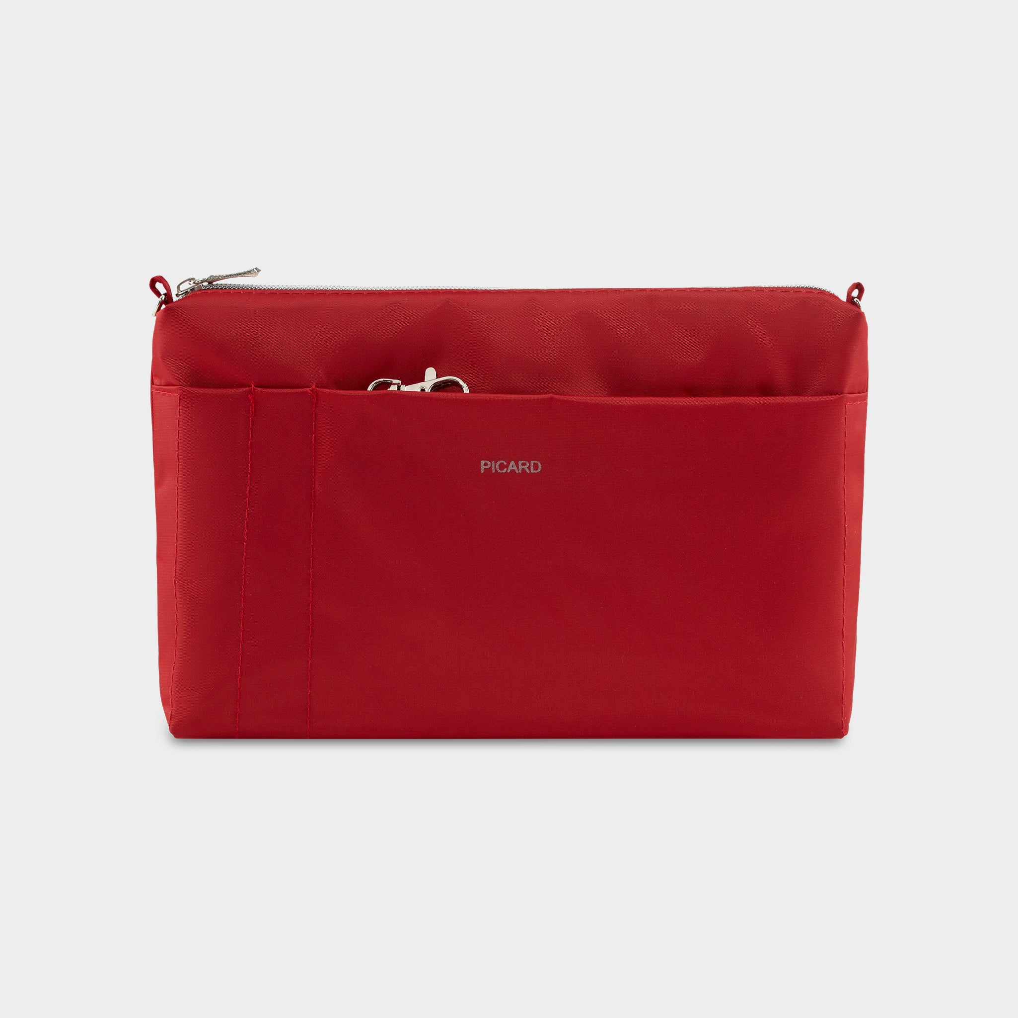 Organizer Switchbag 7841