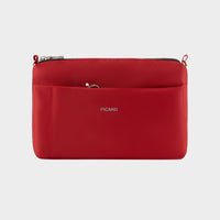 Organizer Switchbag 7841