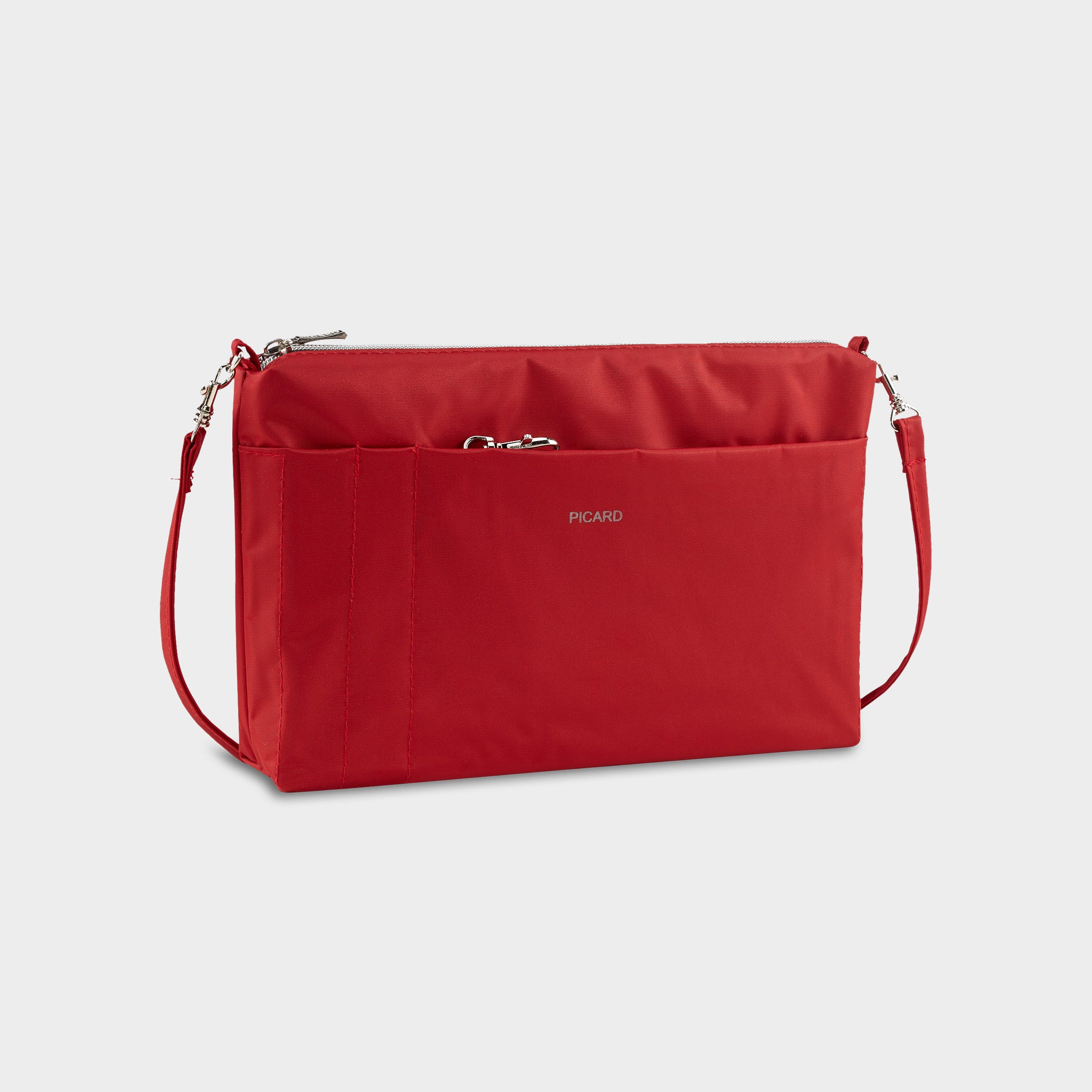 Organizer Switchbag 7841