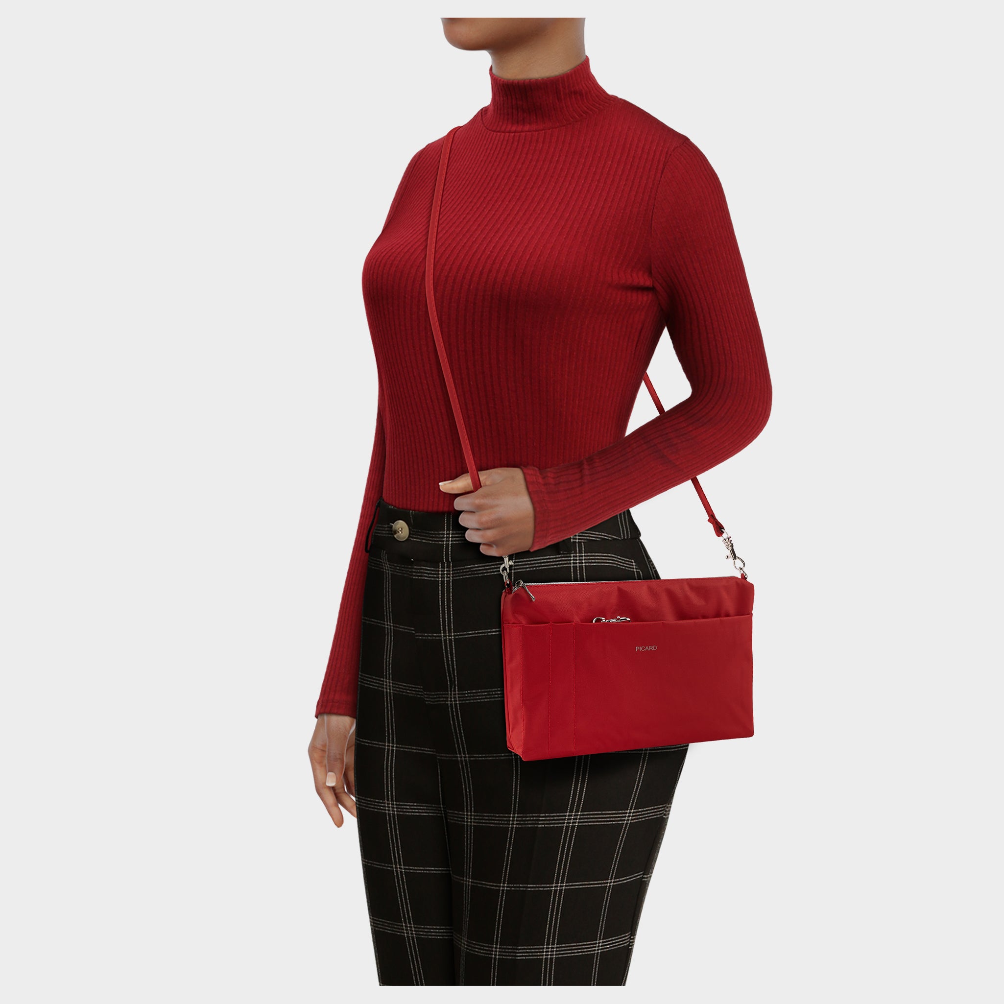 Organizer Switchbag 7841