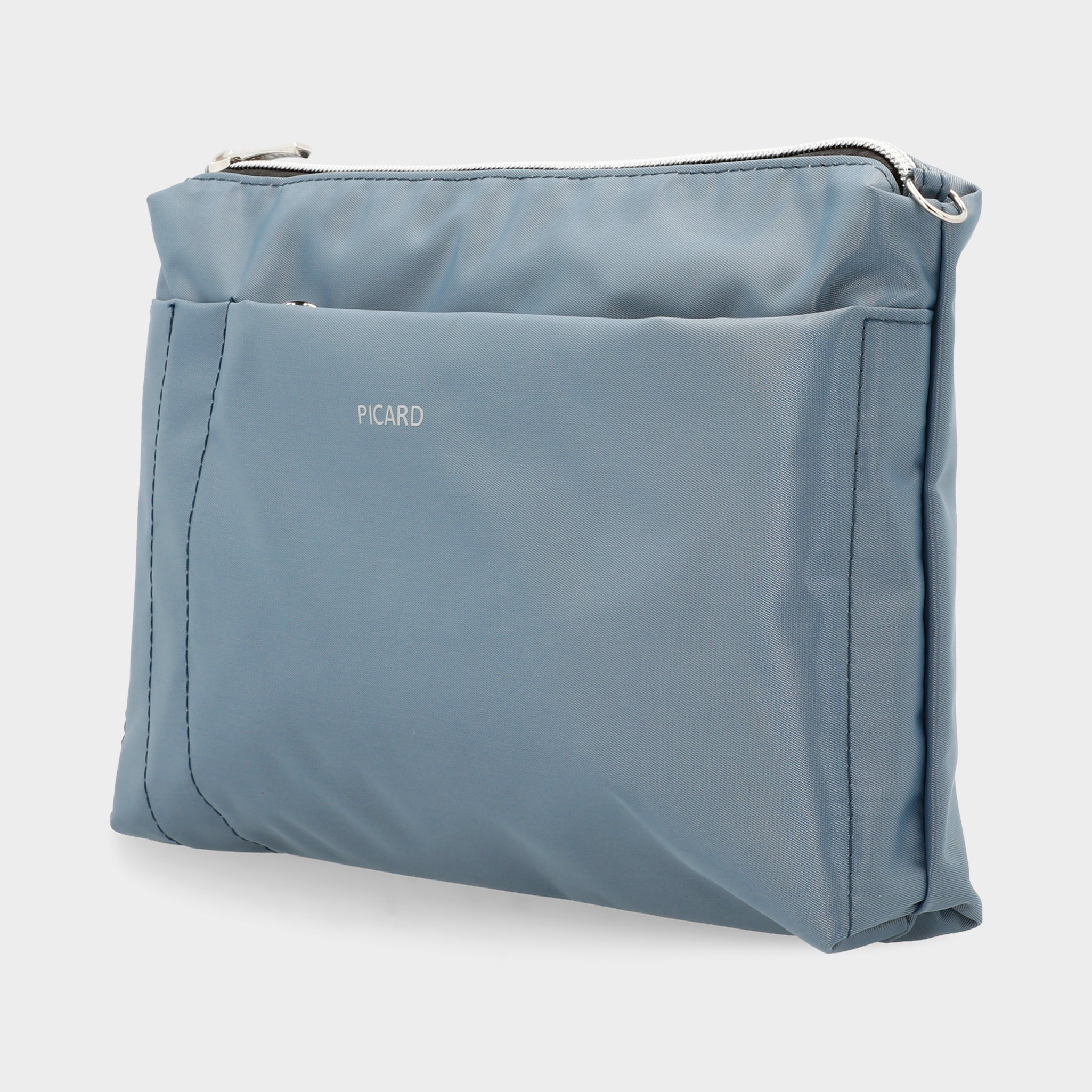 shoulder bag SWITCHBAG 7841