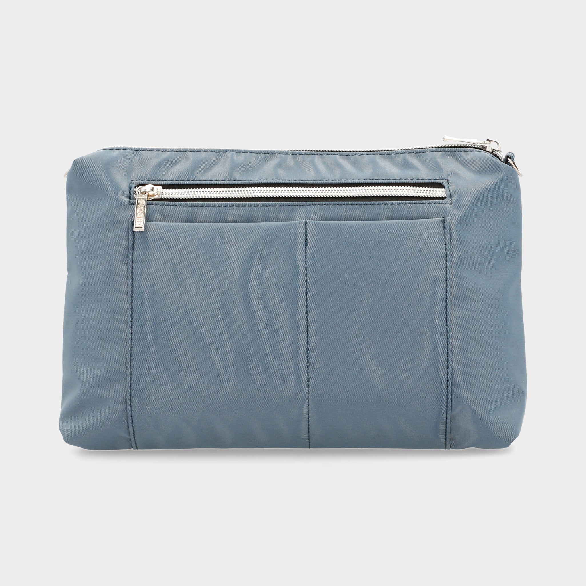 shoulder bag SWITCHBAG 7841