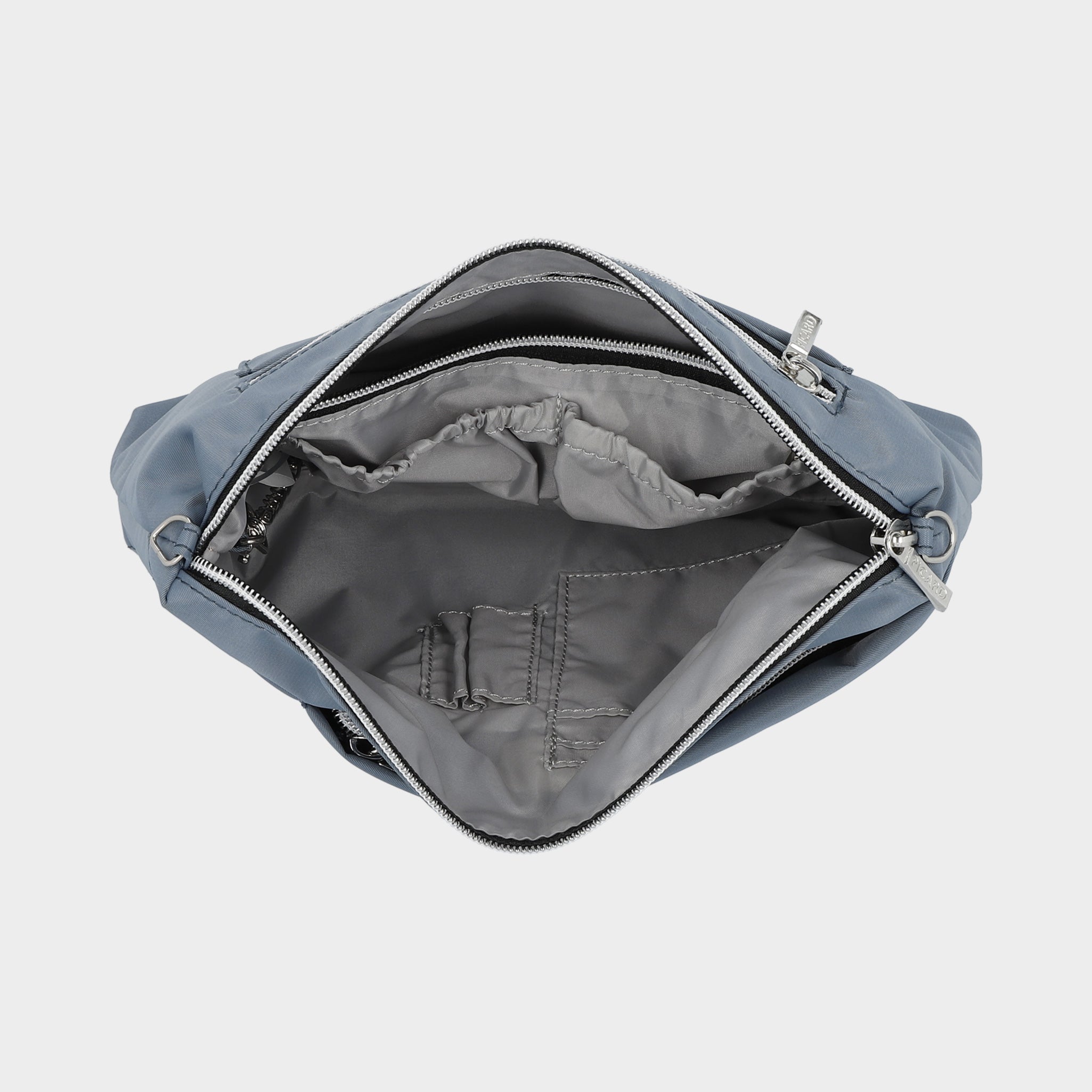 shoulder bag SWITCHBAG 7841