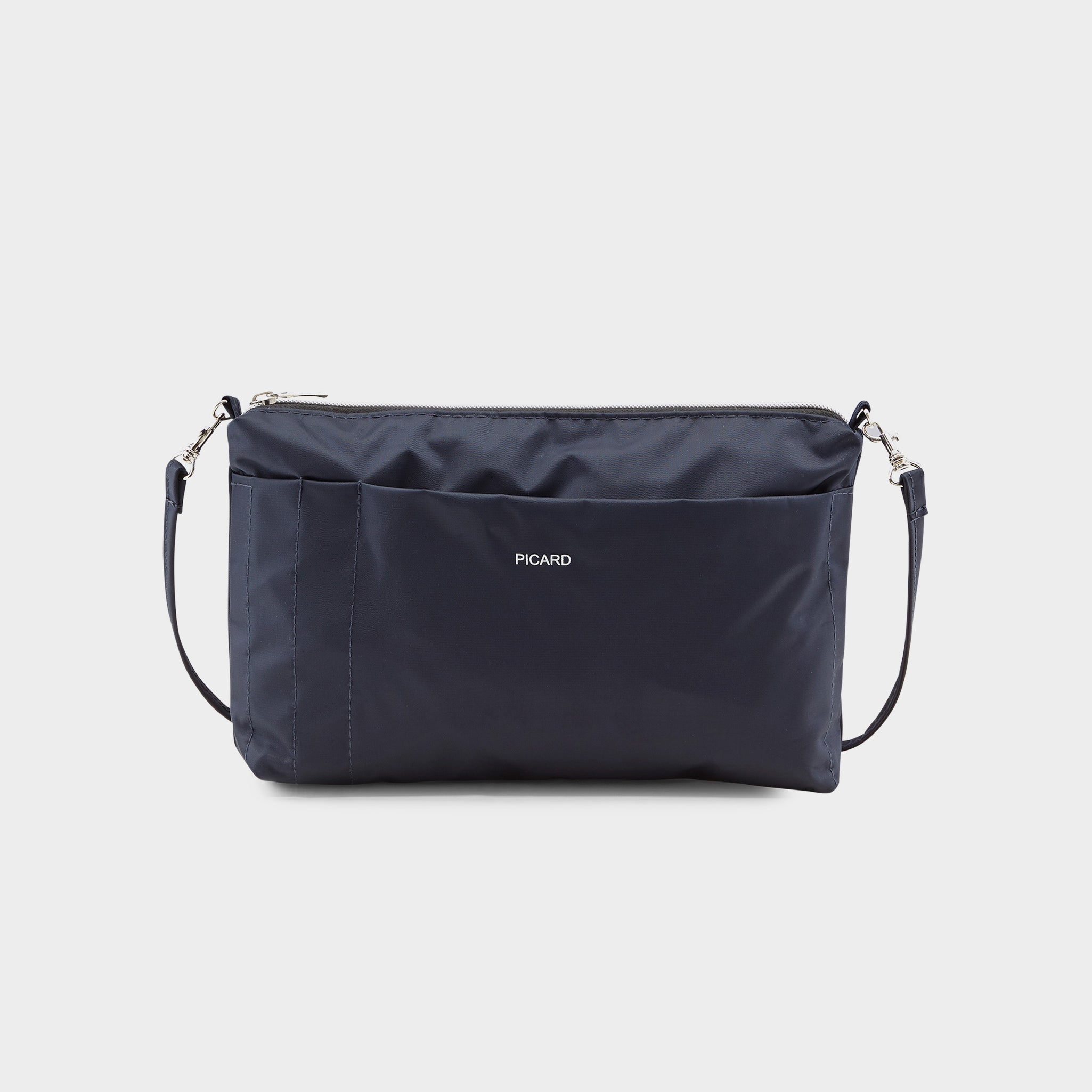 Organizer Switchbag 7841