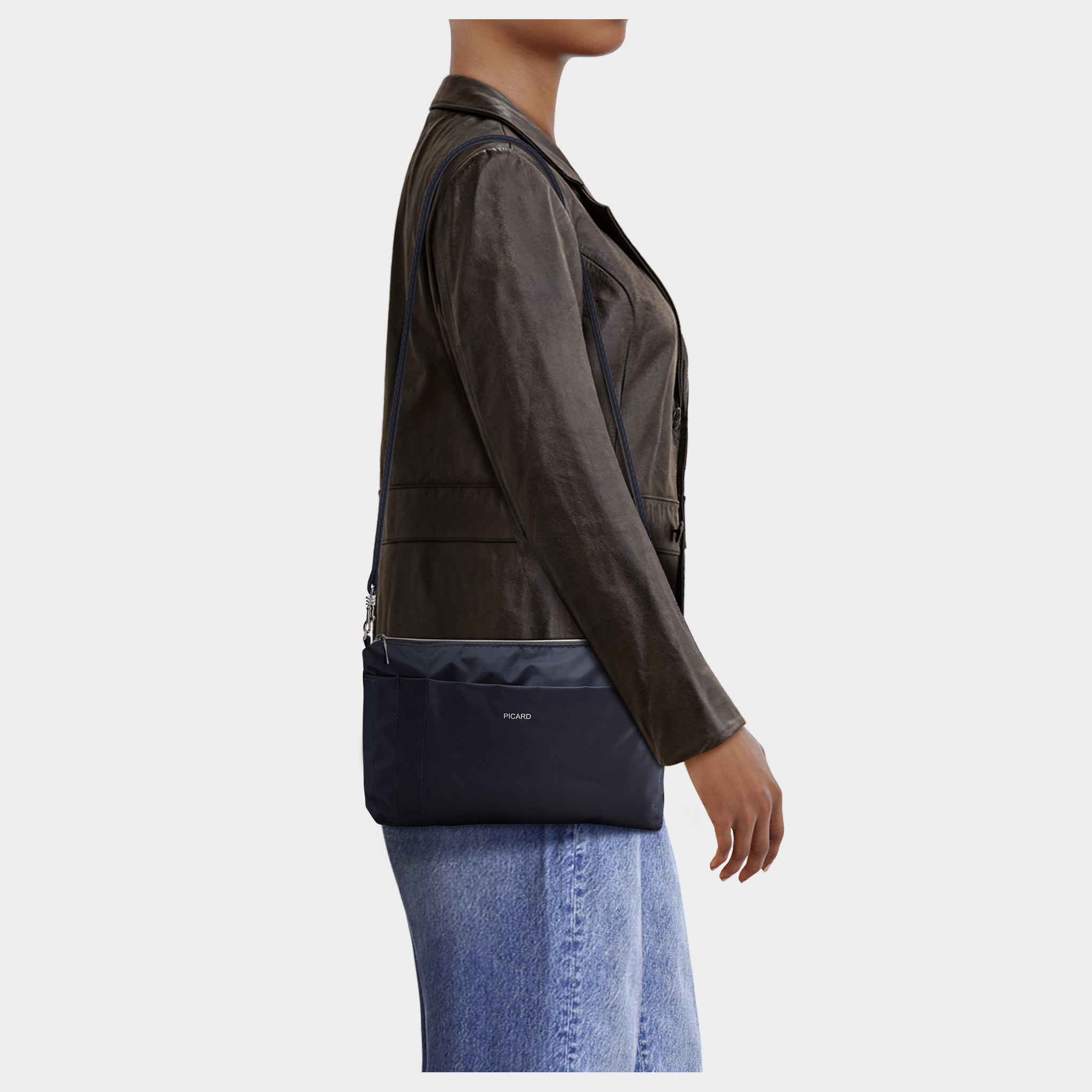 Organizer Switchbag 7841