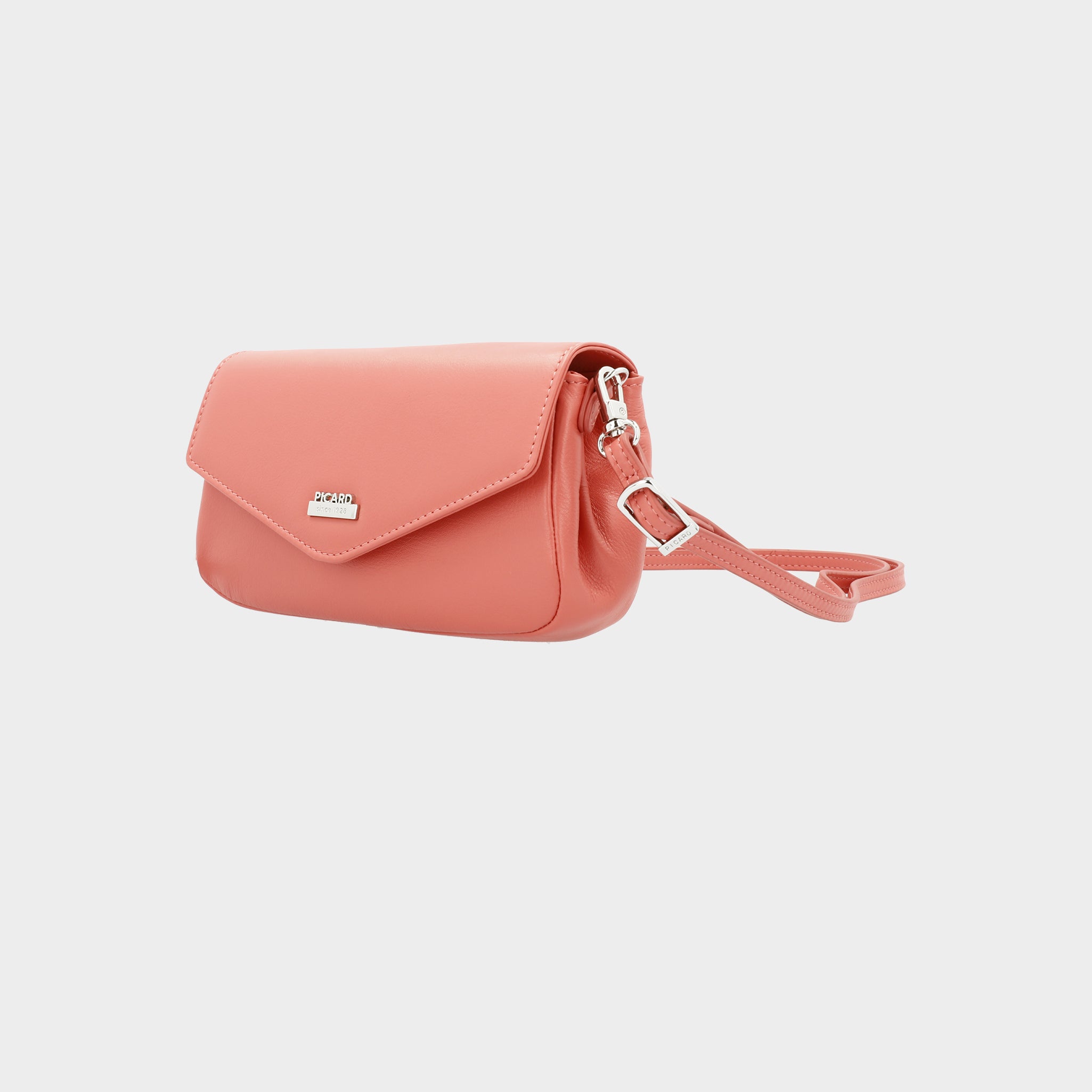 Shoulder Bag Really 7848