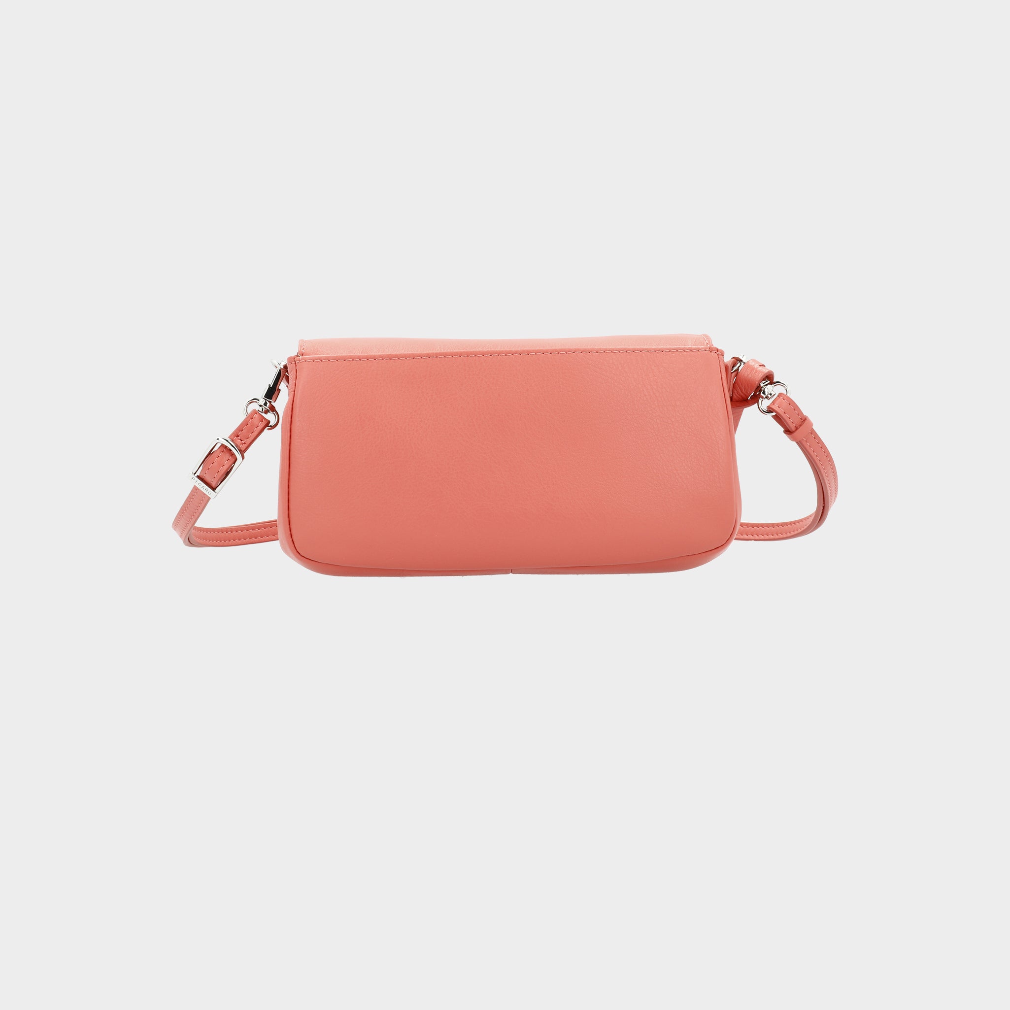 Shoulder Bag Really 7848