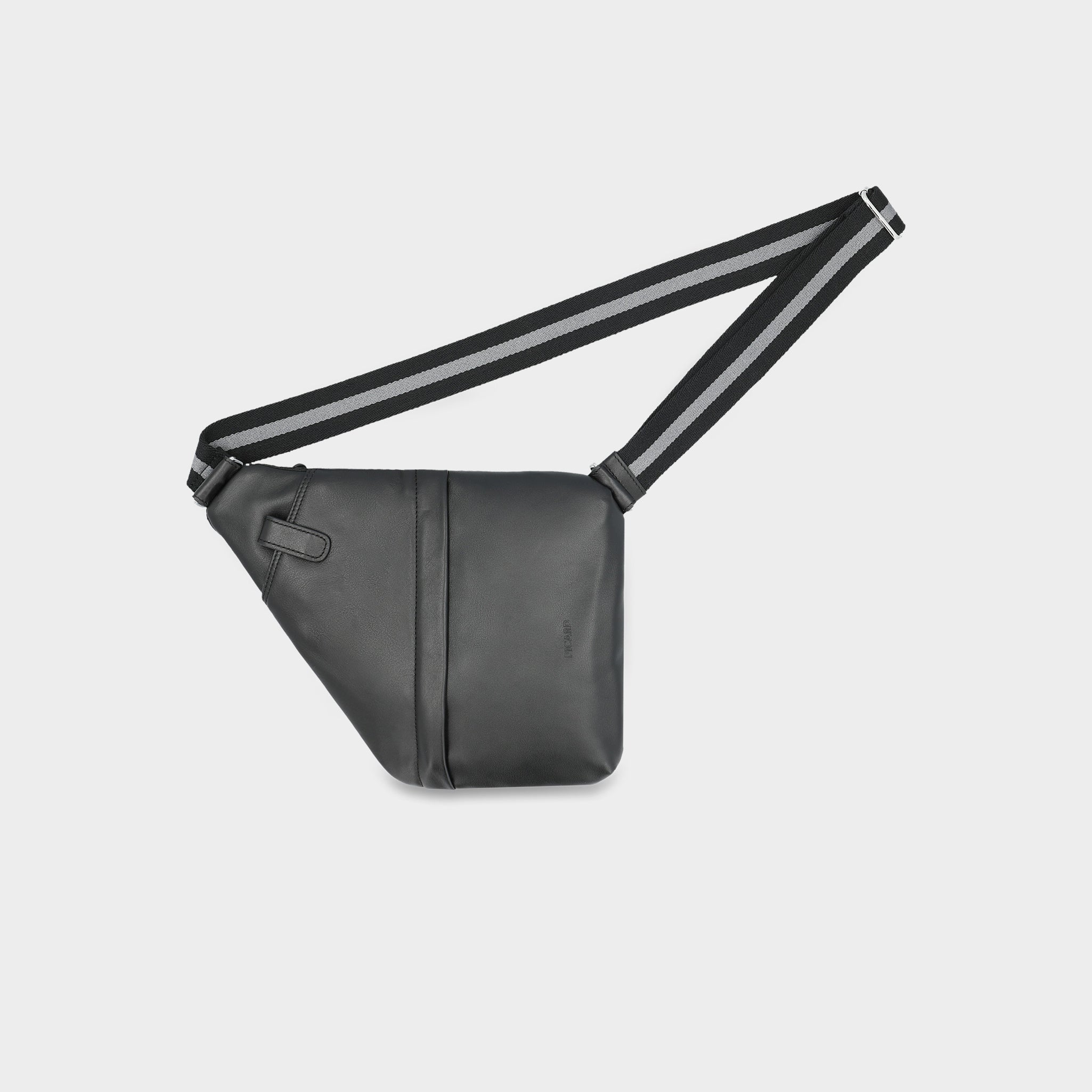 Cross-Body Umhängetasche Torrino 7855
