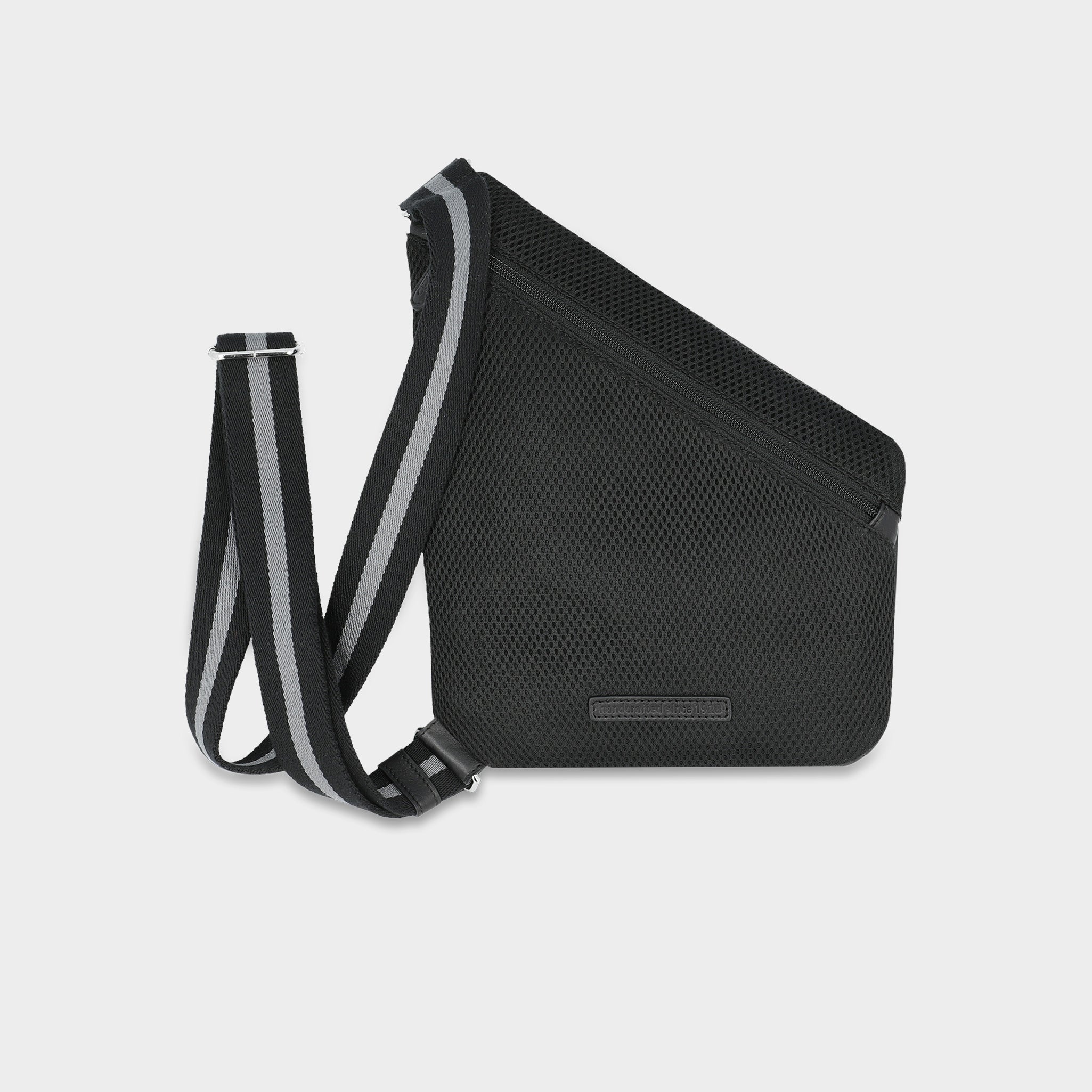 Cross-Body Umhängetasche Torrino 7855