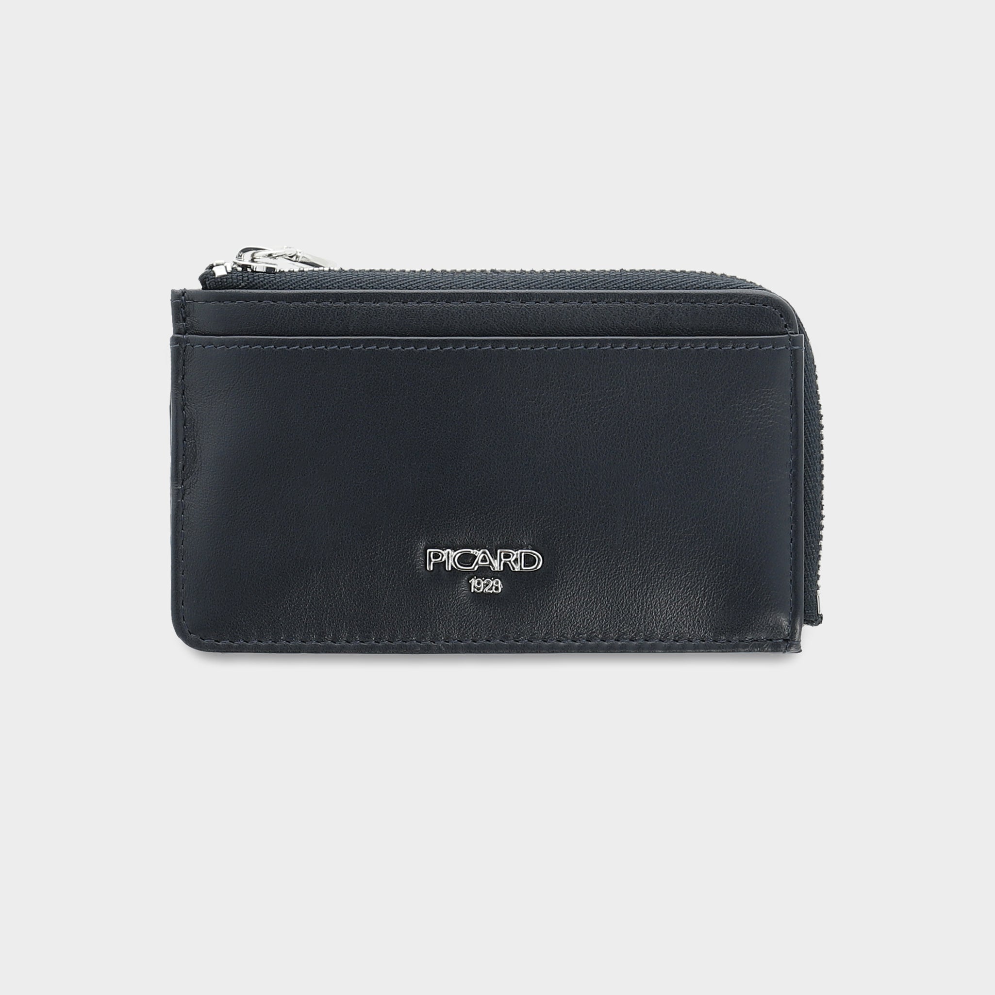 Key Wallet Bingo 7864