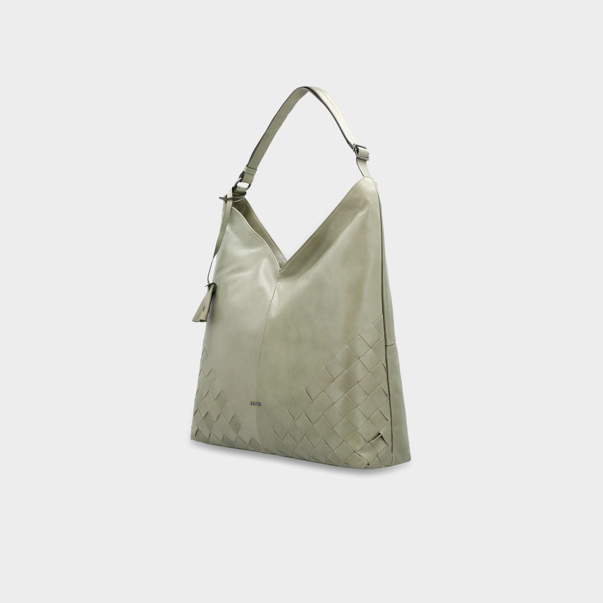 Pouch Bag Savanne 7877