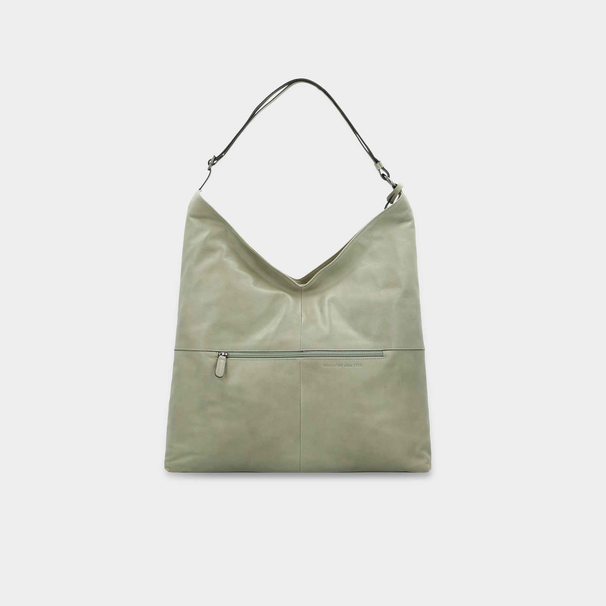 Pouch Bag Savanne 7877