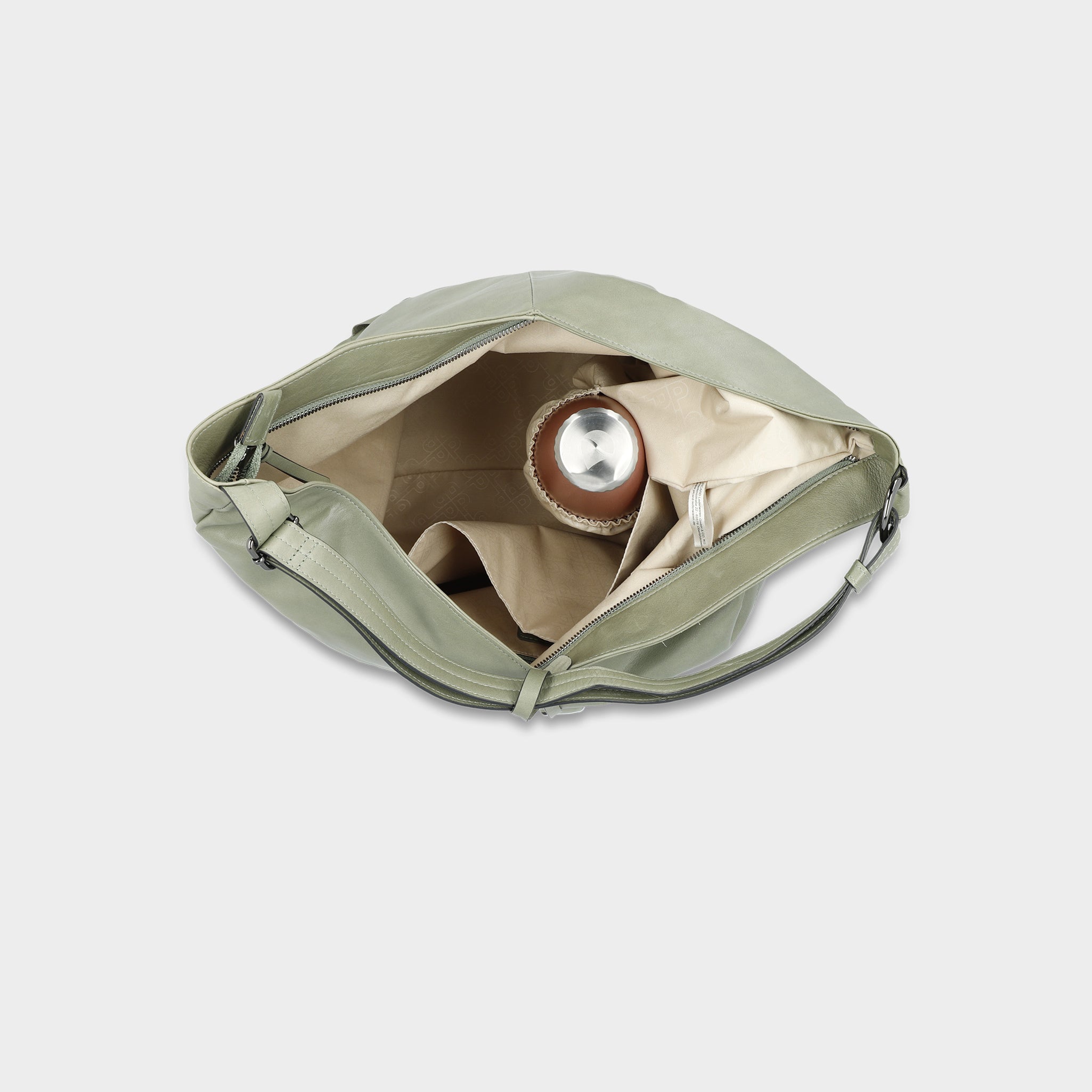 Pouch Bag Savanne 7877