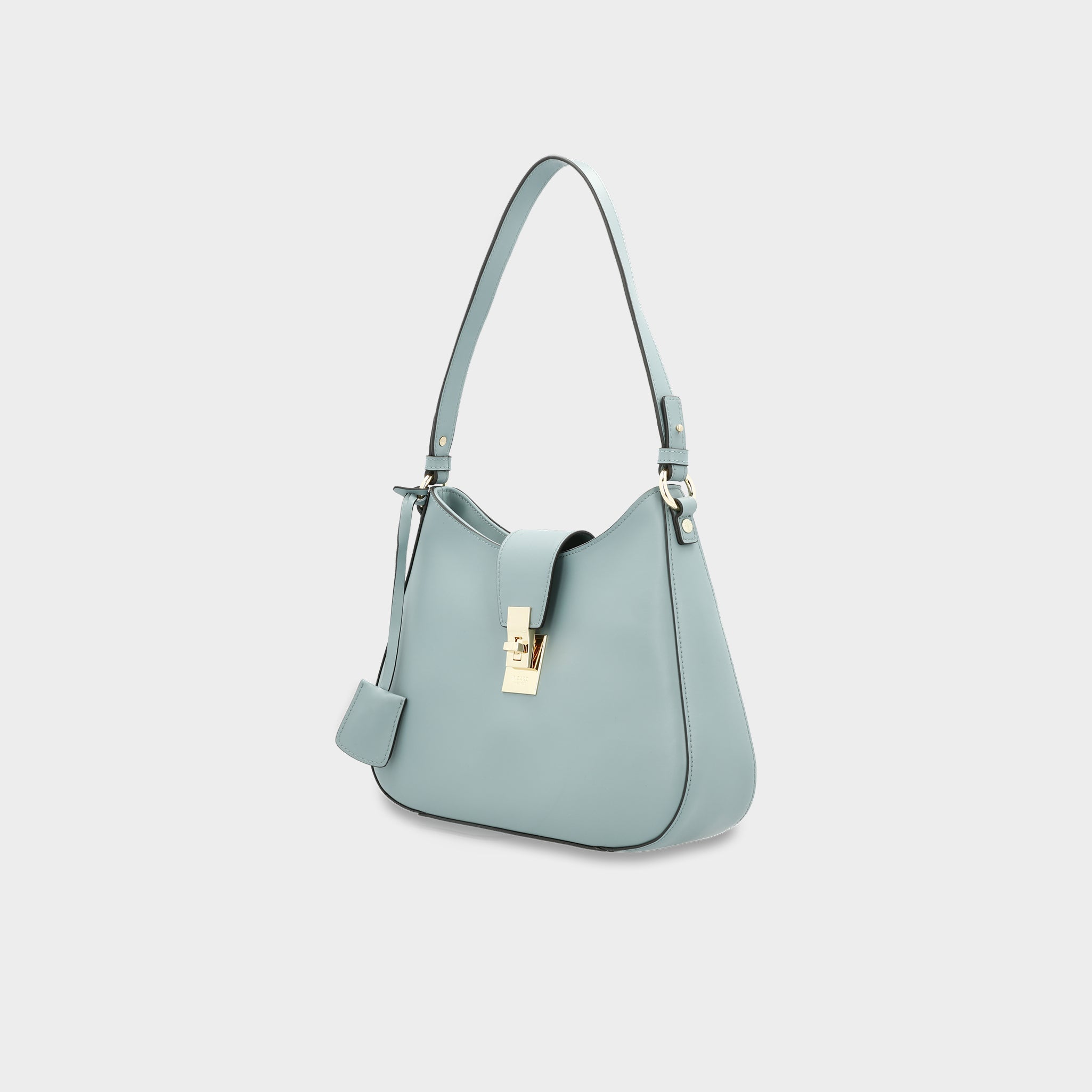 Shoulder Bag Wellington 7968