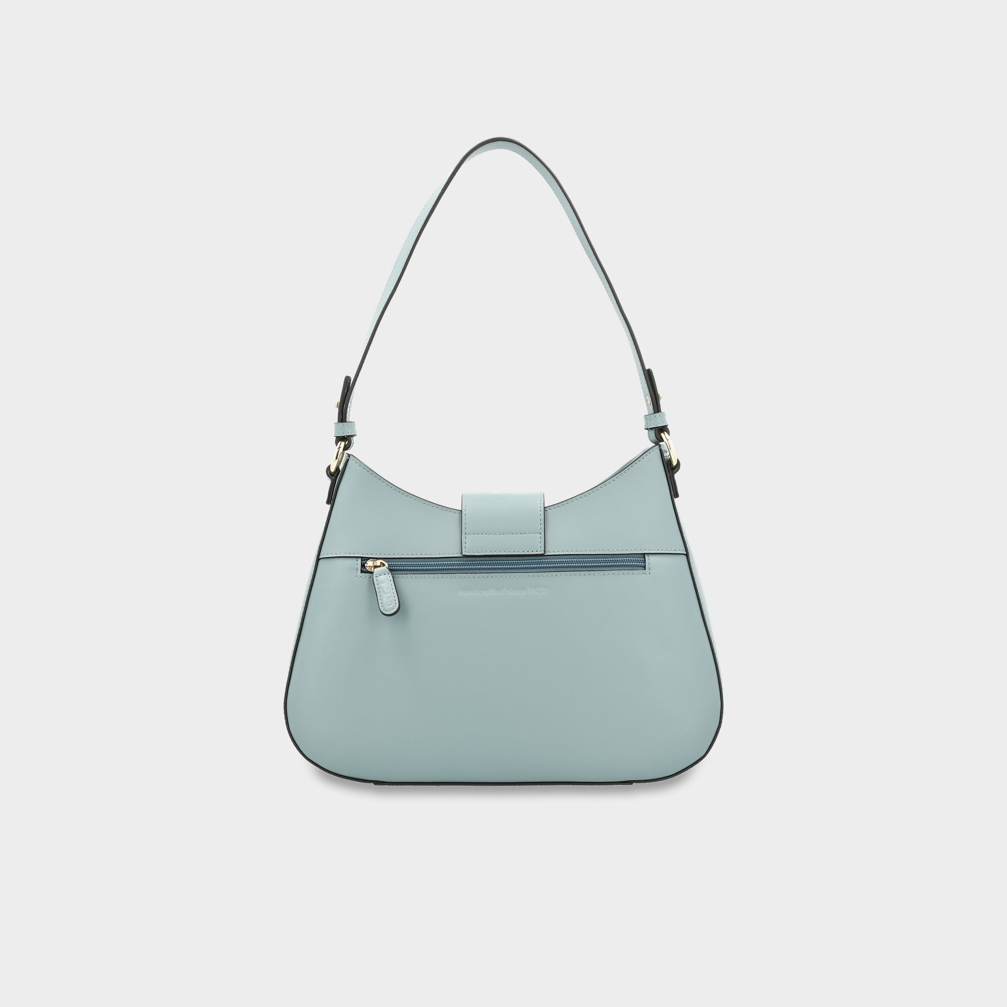 Shoulder Bag Wellington 7968