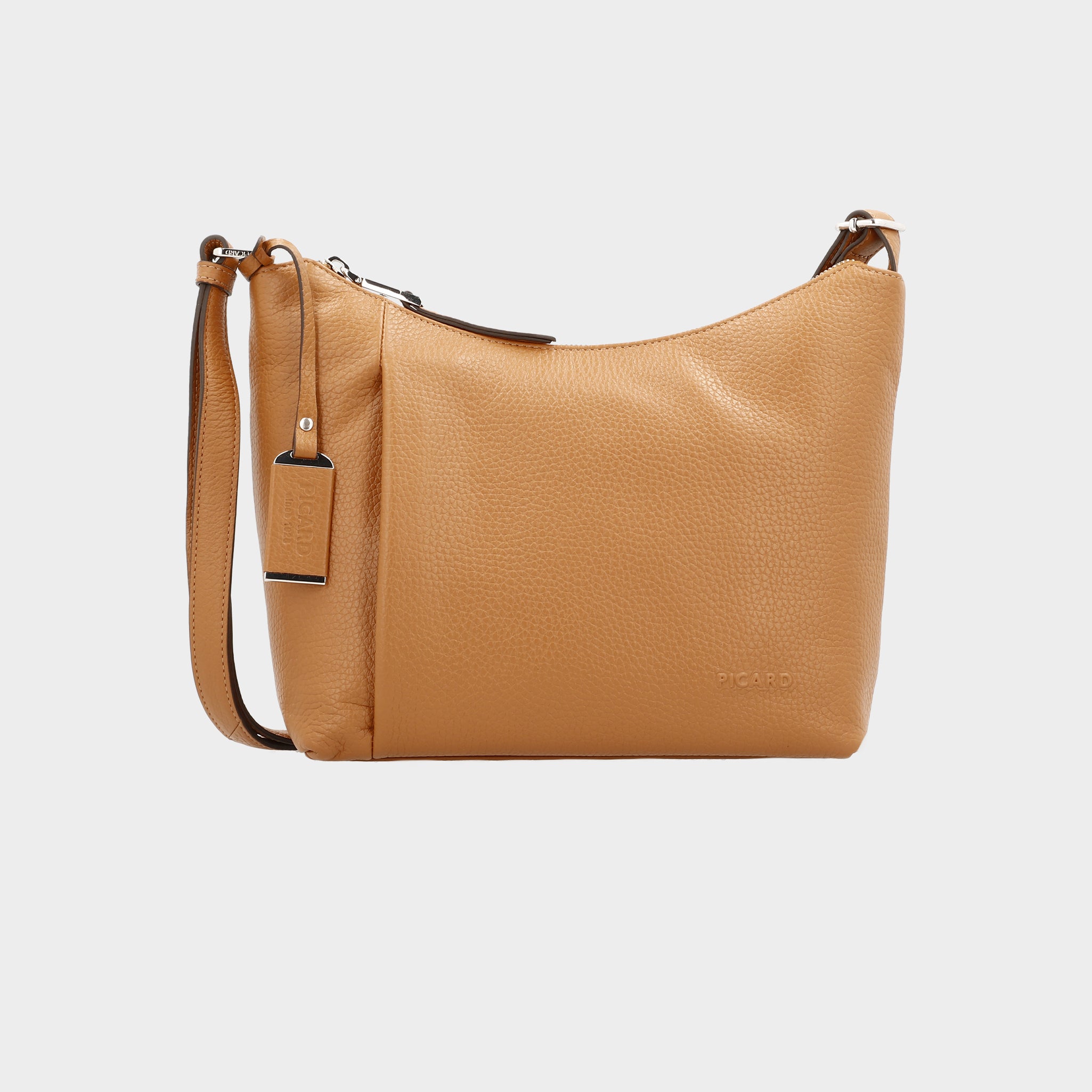 Schultertasche Pure 7971