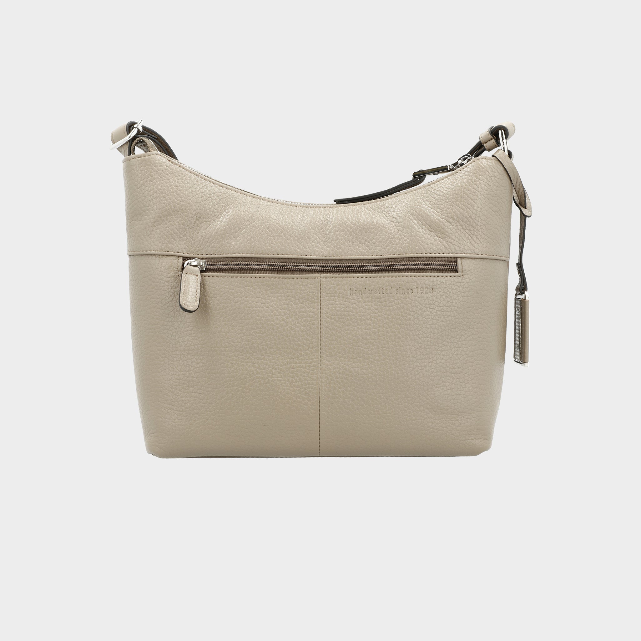 Shoulder Bag Pure 7971